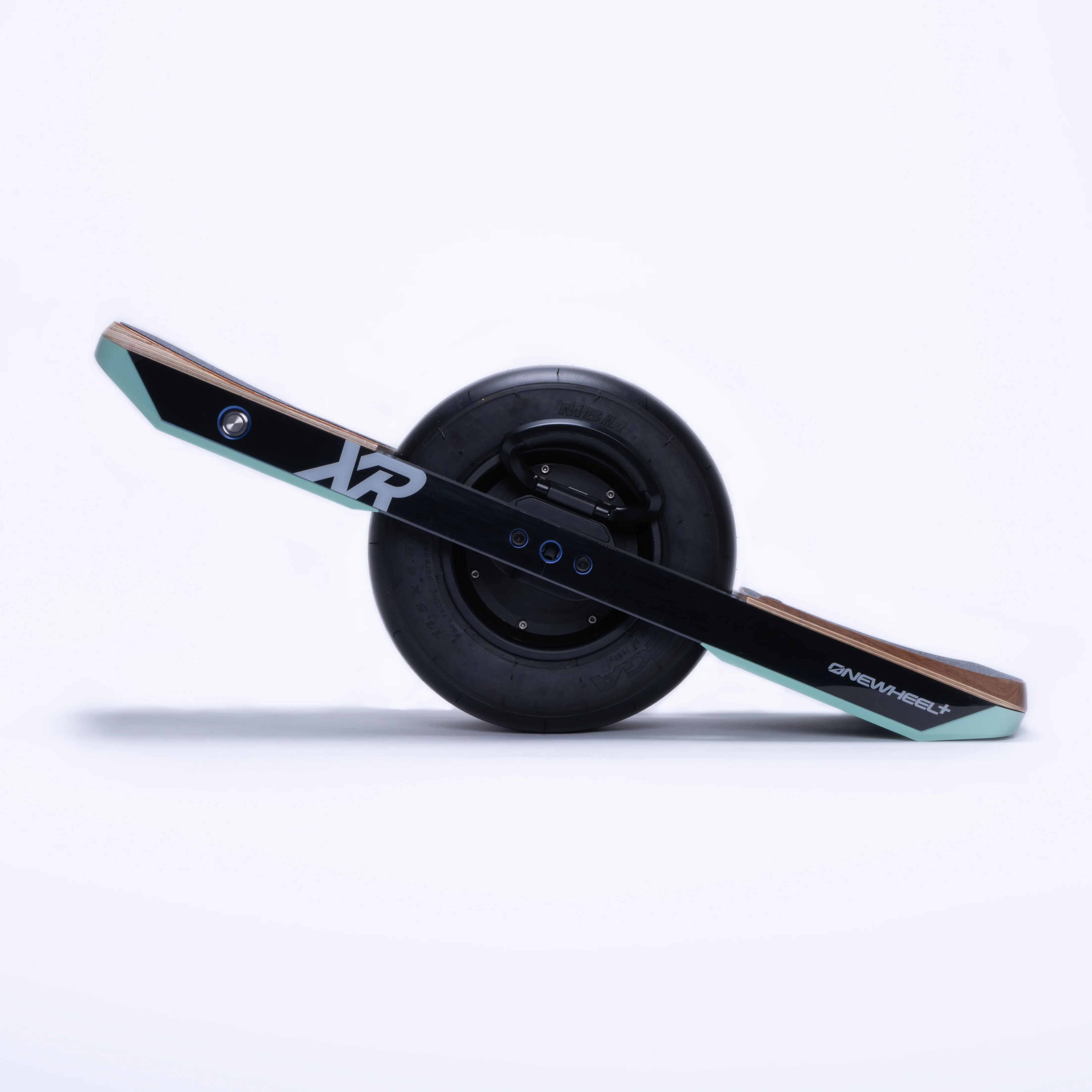 Rail Guards XR - Image 16