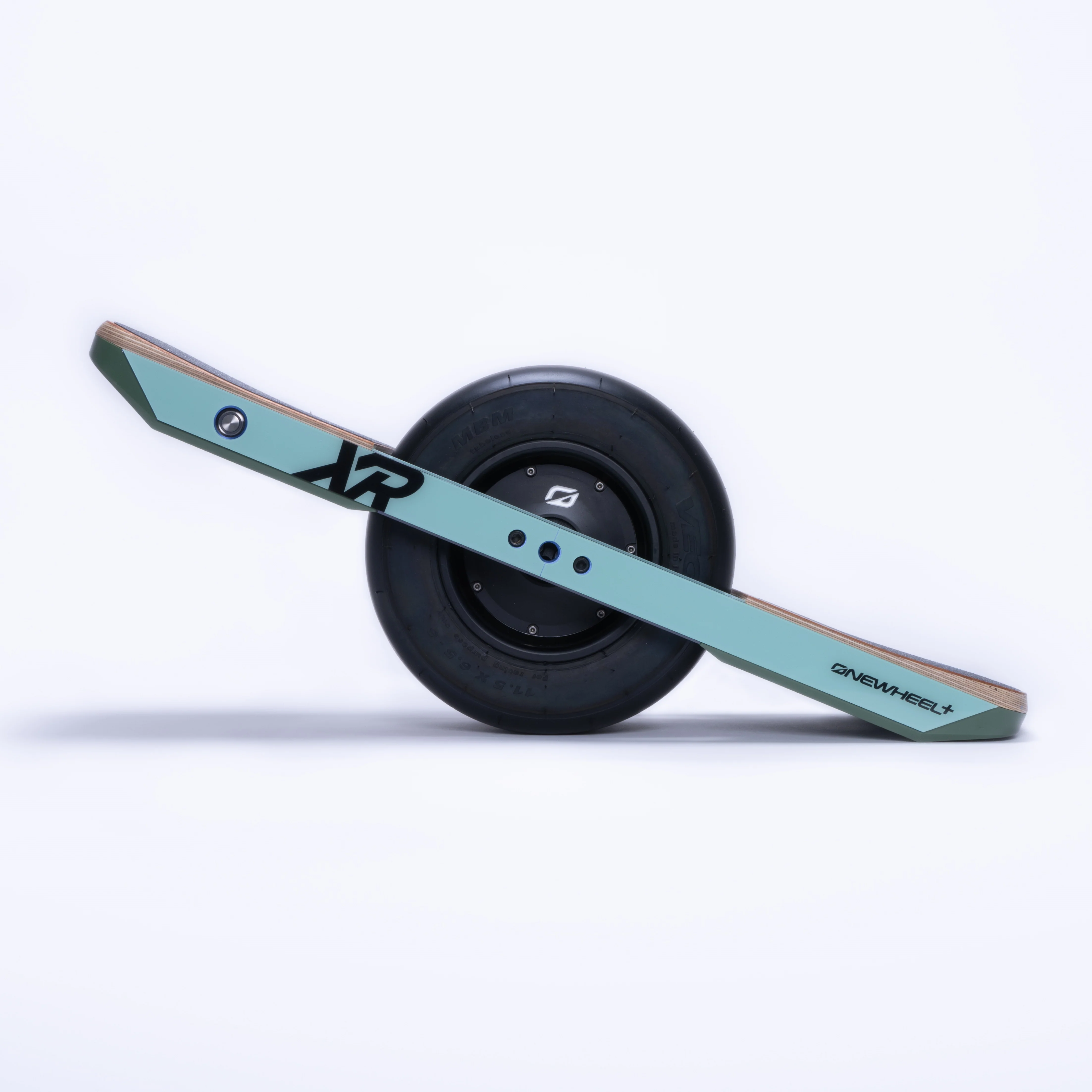 Rail Guards XR - Image 18