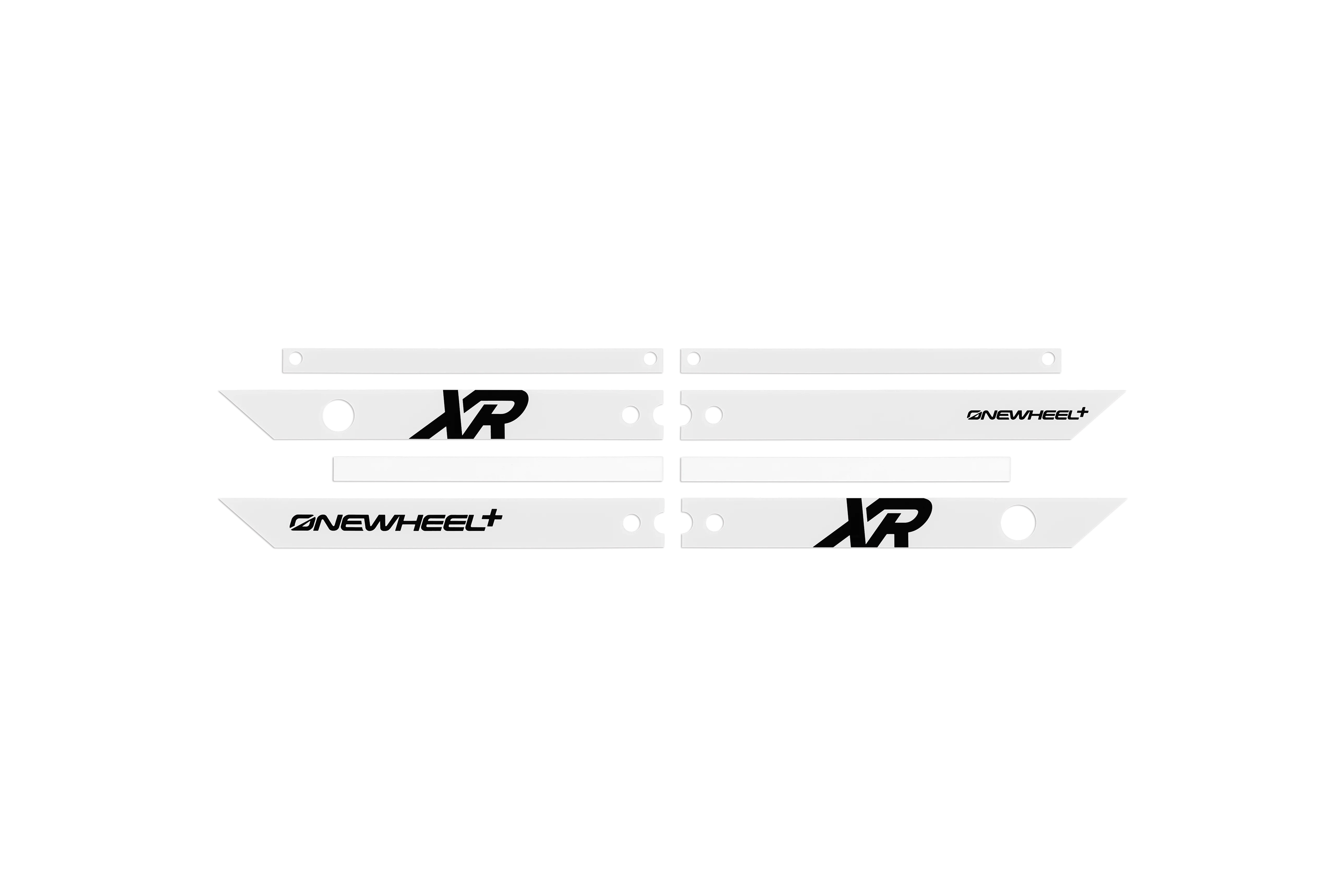 Rail Guards XR - Image 4