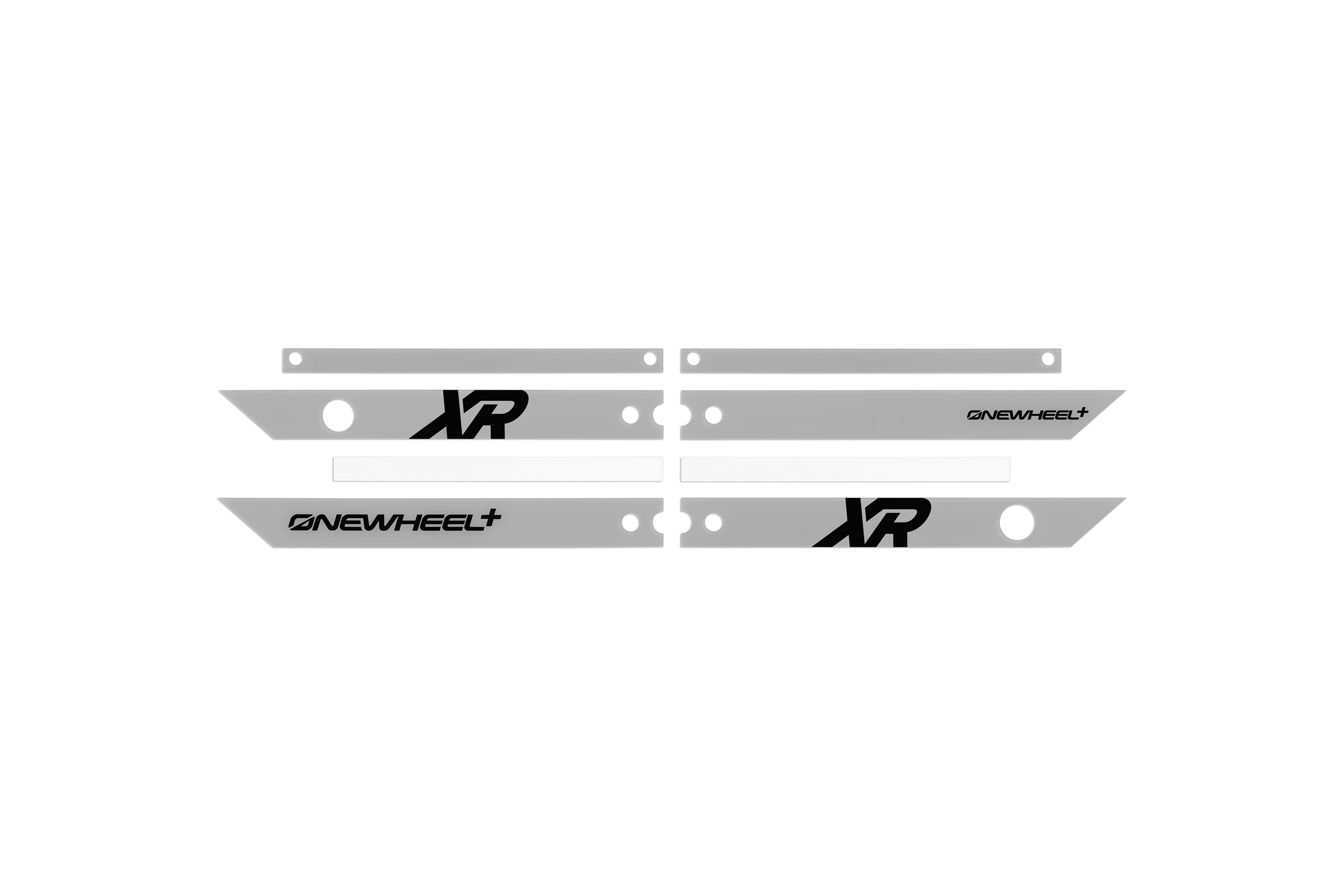 Rail Guards XR - Image 6