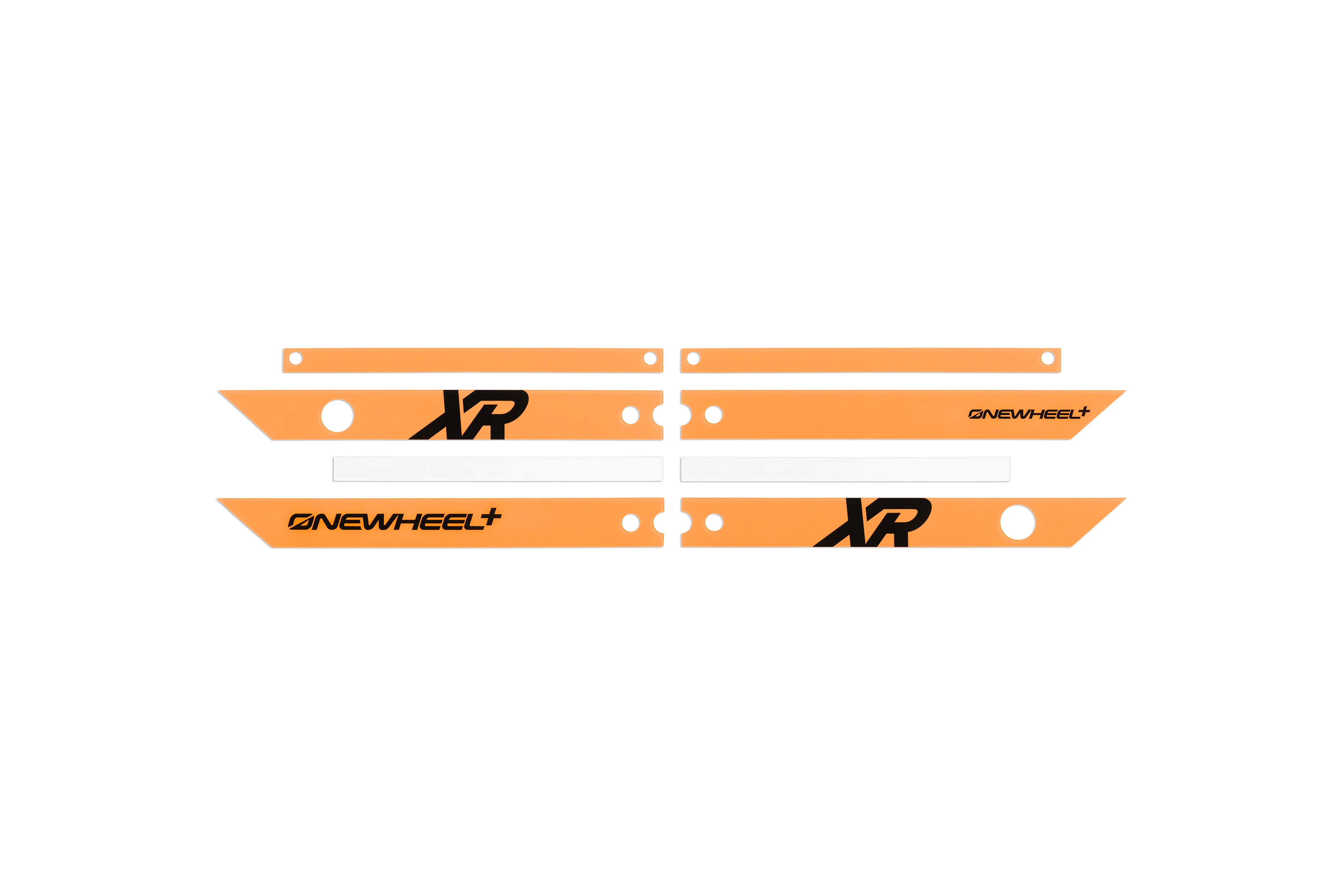 Rail Guards XR - Image 7
