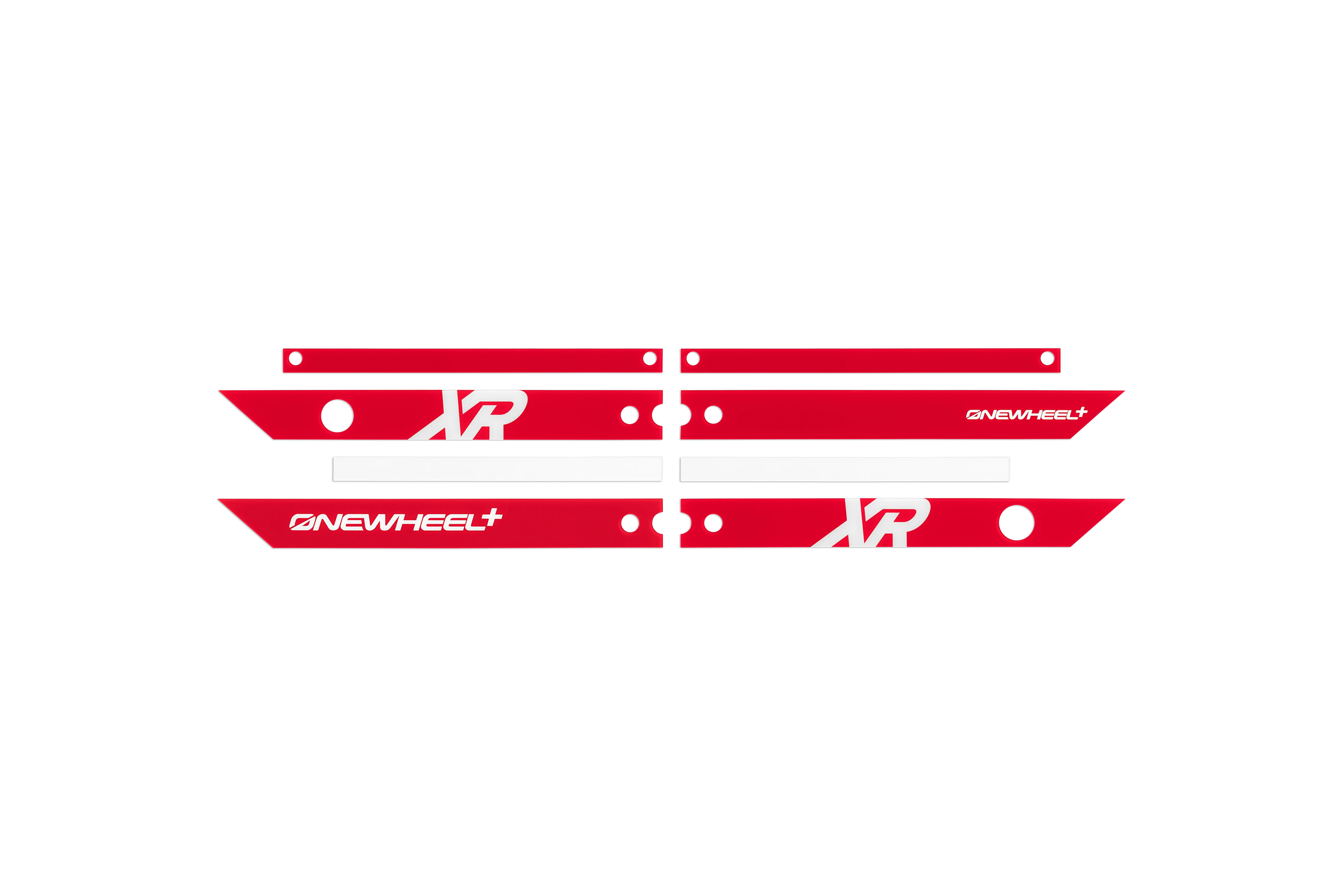 Rail Guards XR - Image 8