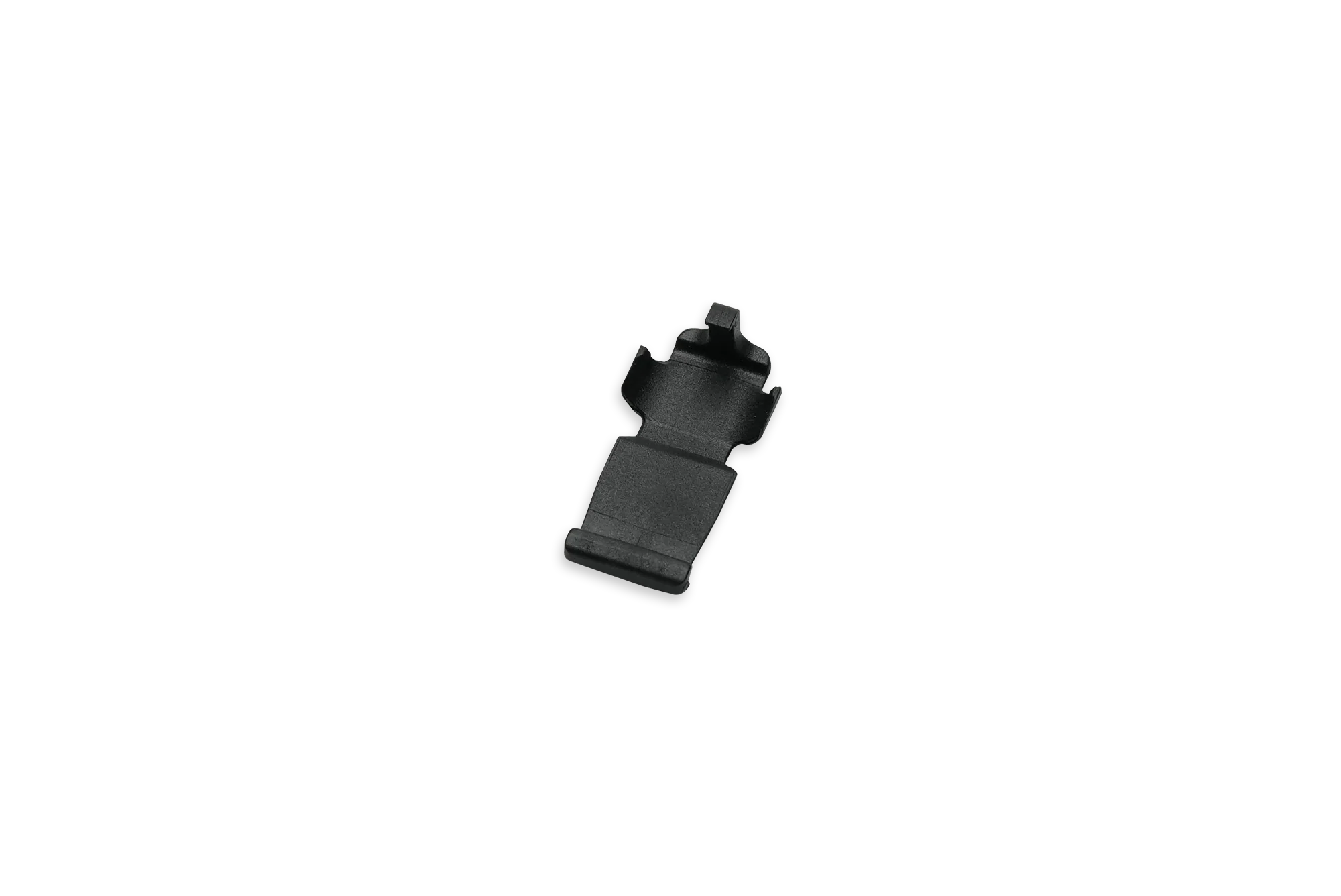 Retaining Clip - Image 2