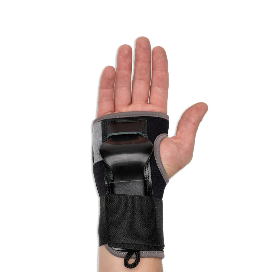 Ripper Wrist Guards - Image 2