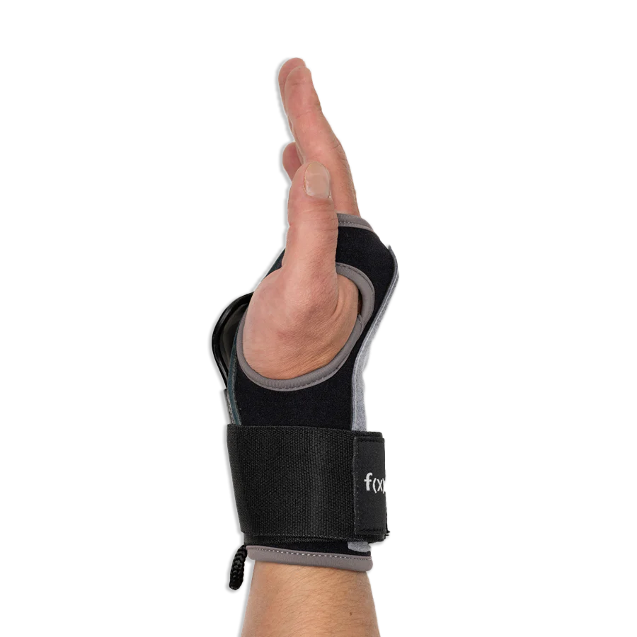 Ripper Wrist Guards - Image 3
