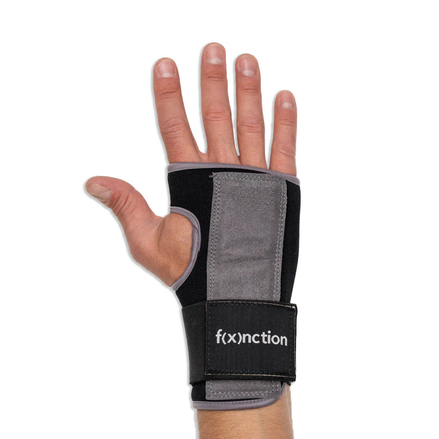 Ripper Wrist Guards - Image 4