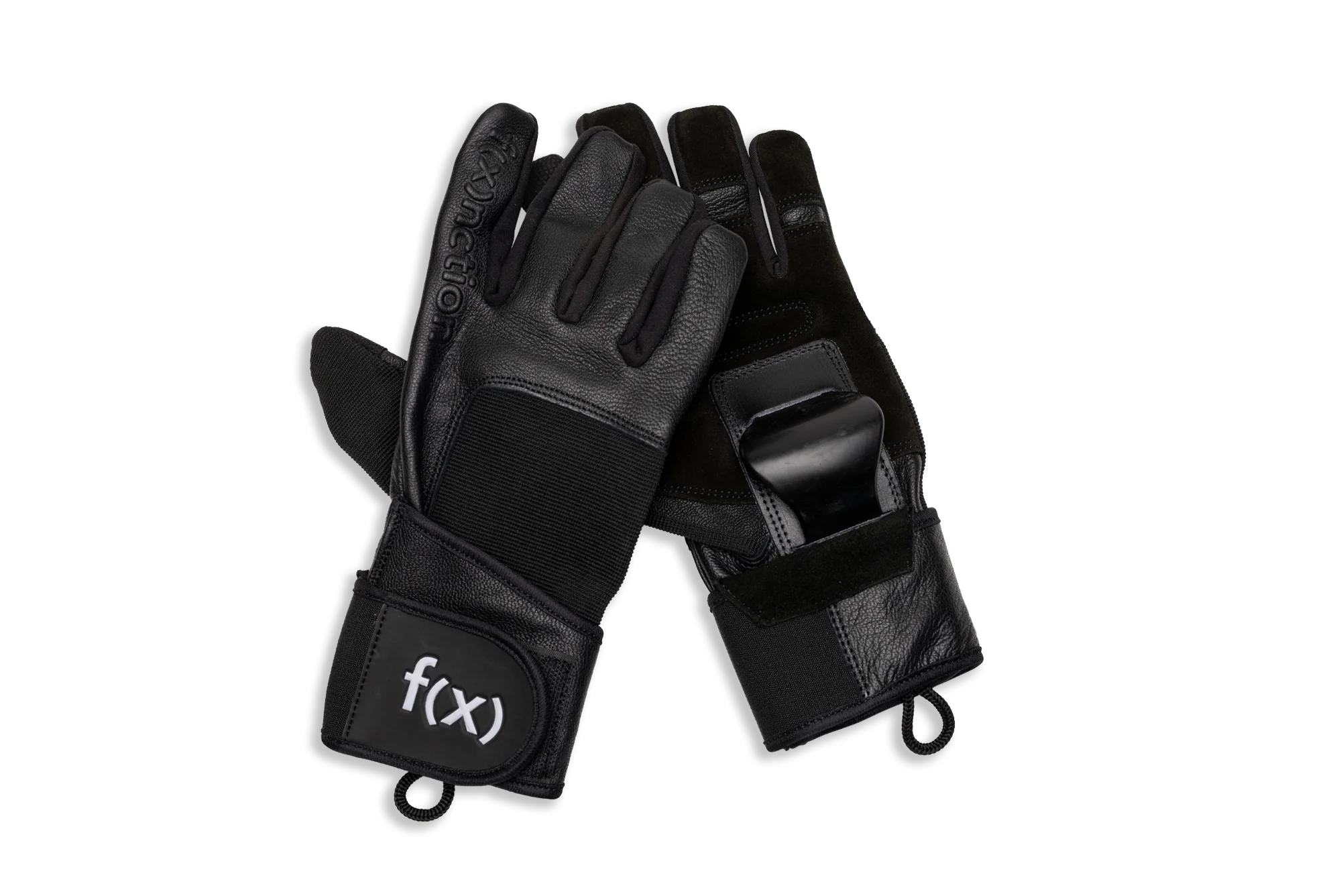 Sender Wrist Guards - Image 15
