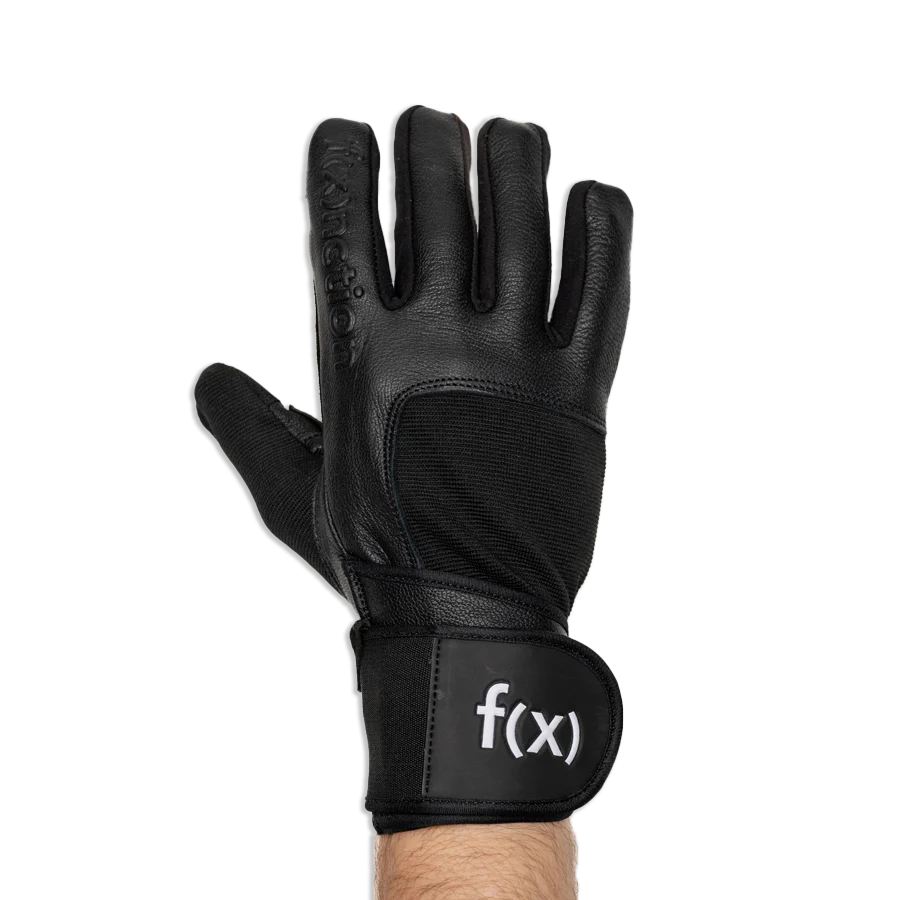 Sender Wrist Guards - Image 3