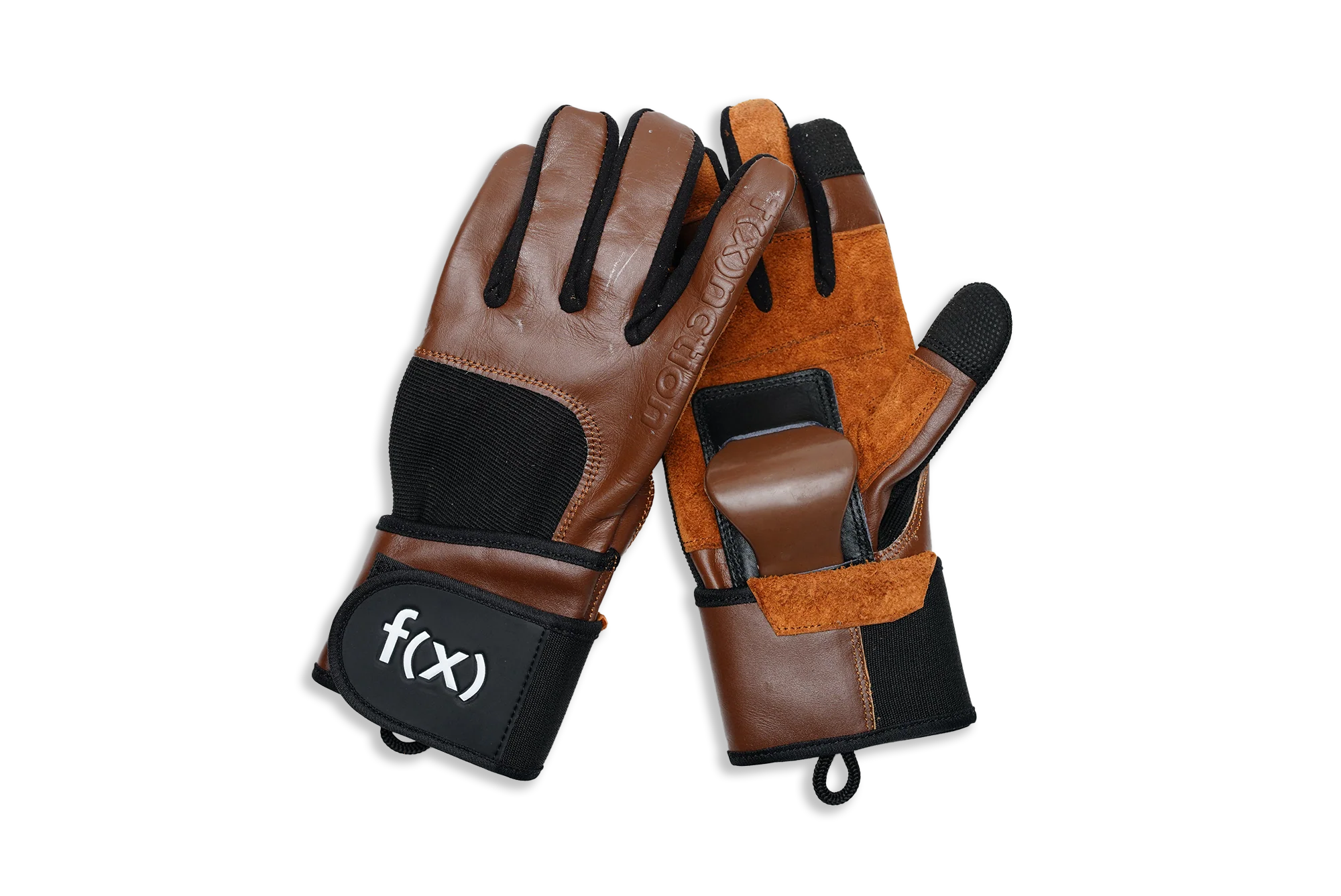 Sender Wrist Guards - Image 8