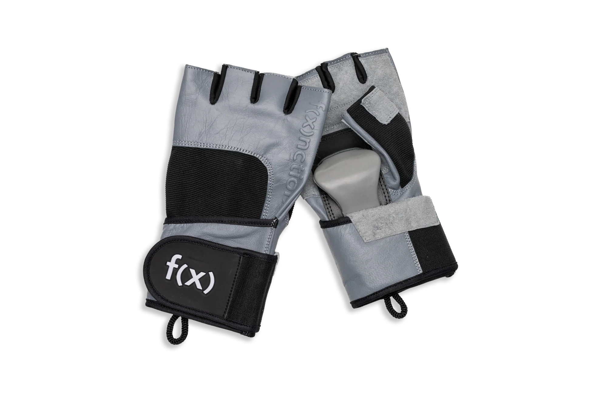 Shredder Wrist Guards - Image 11