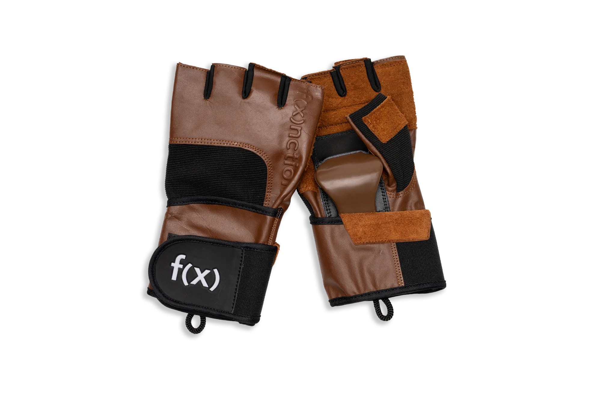 Shredder Wrist Guards - Image 16