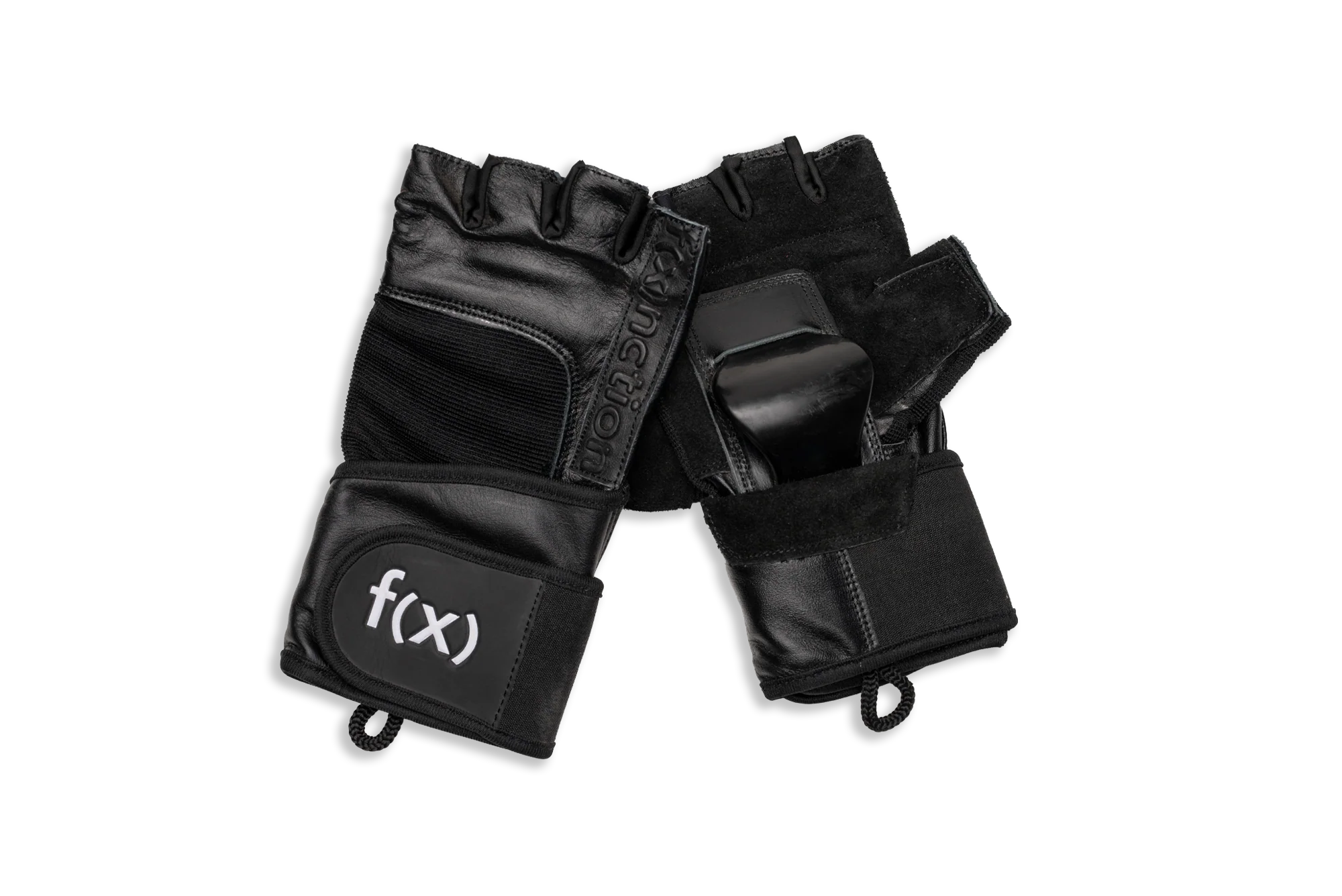 Shredder Wrist Guards - Image 6