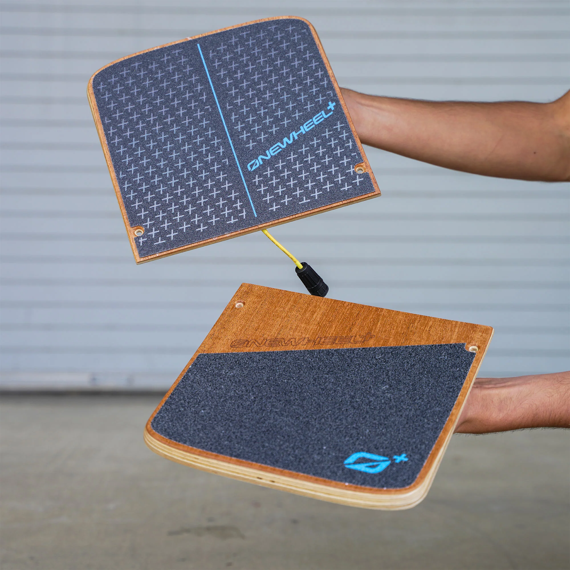 Surestance Footpad - Image 3