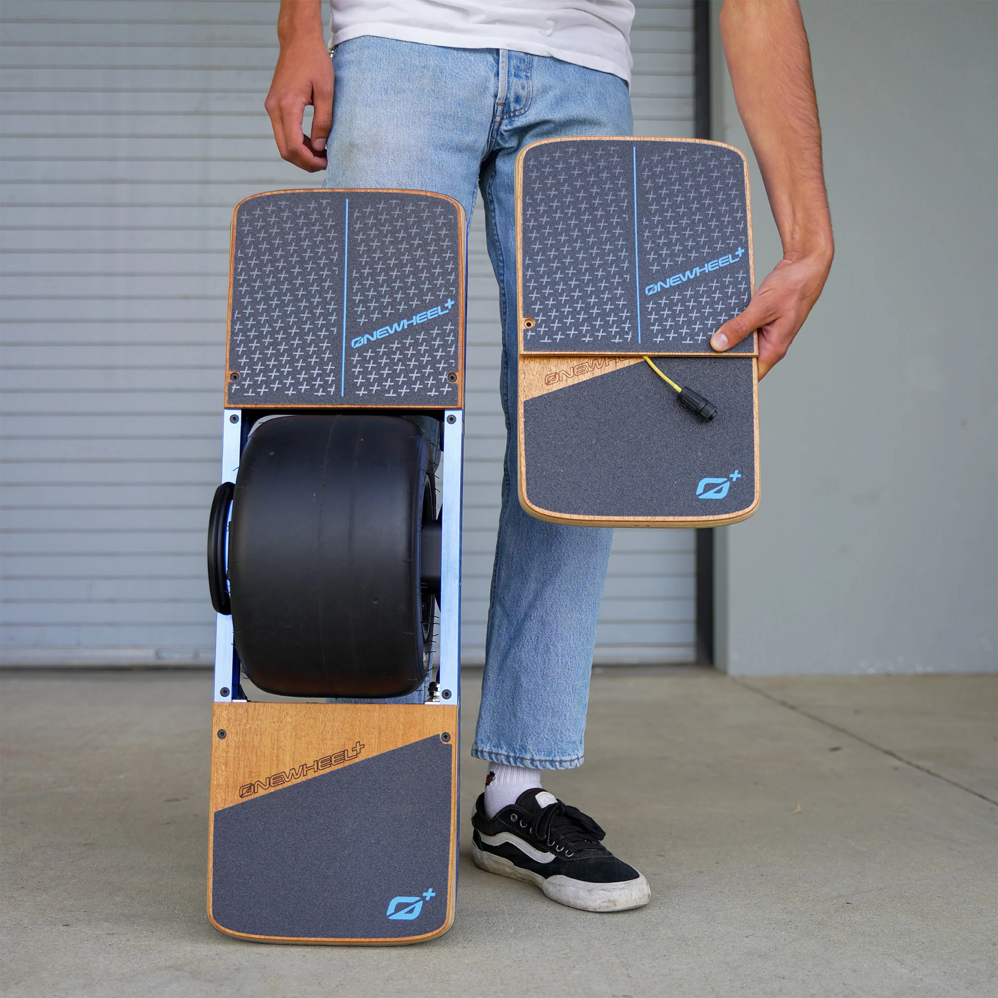 Surestance Footpad - Image 4