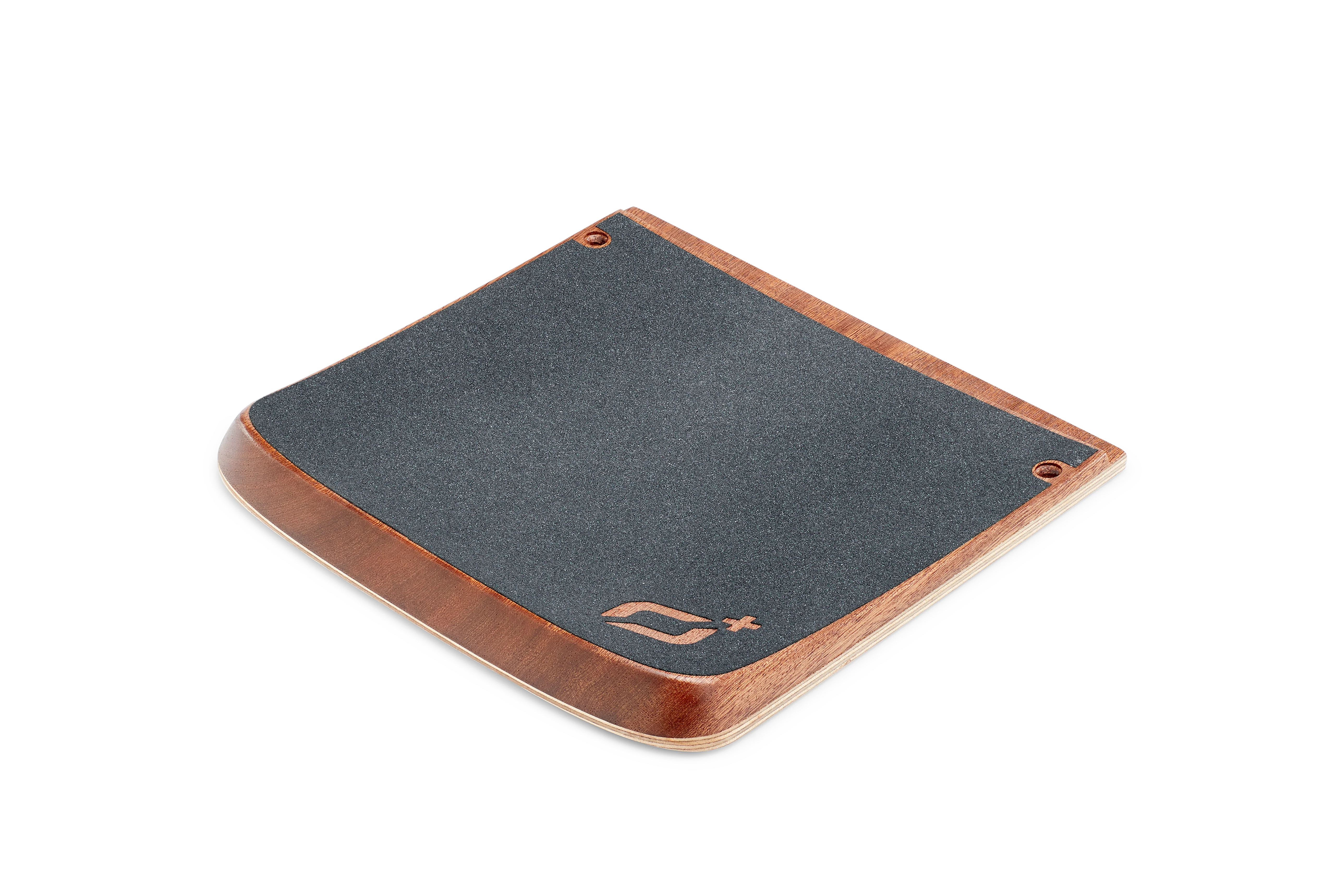 Surestance Pro Fusion Footpad - Image 3