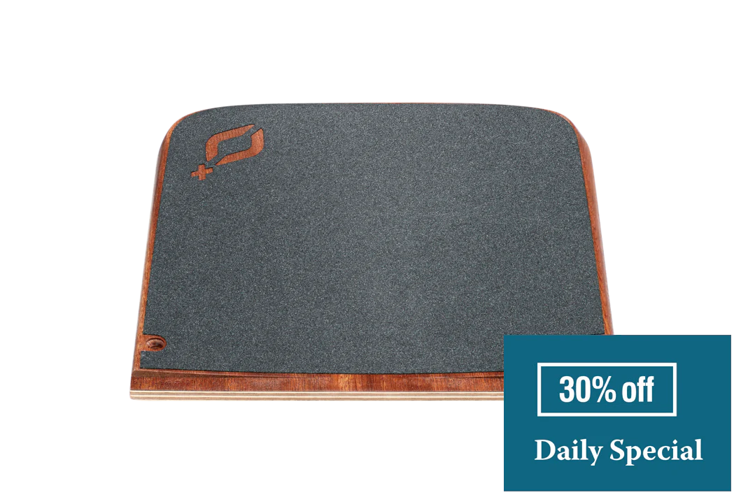 Surestance Pro Fusion Footpad - Image 4