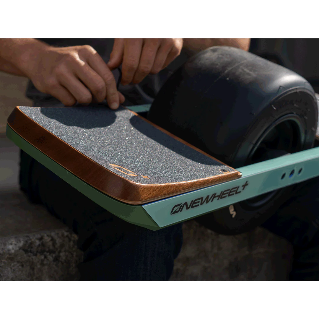 Surestance Pro Fusion Footpad - Image 6