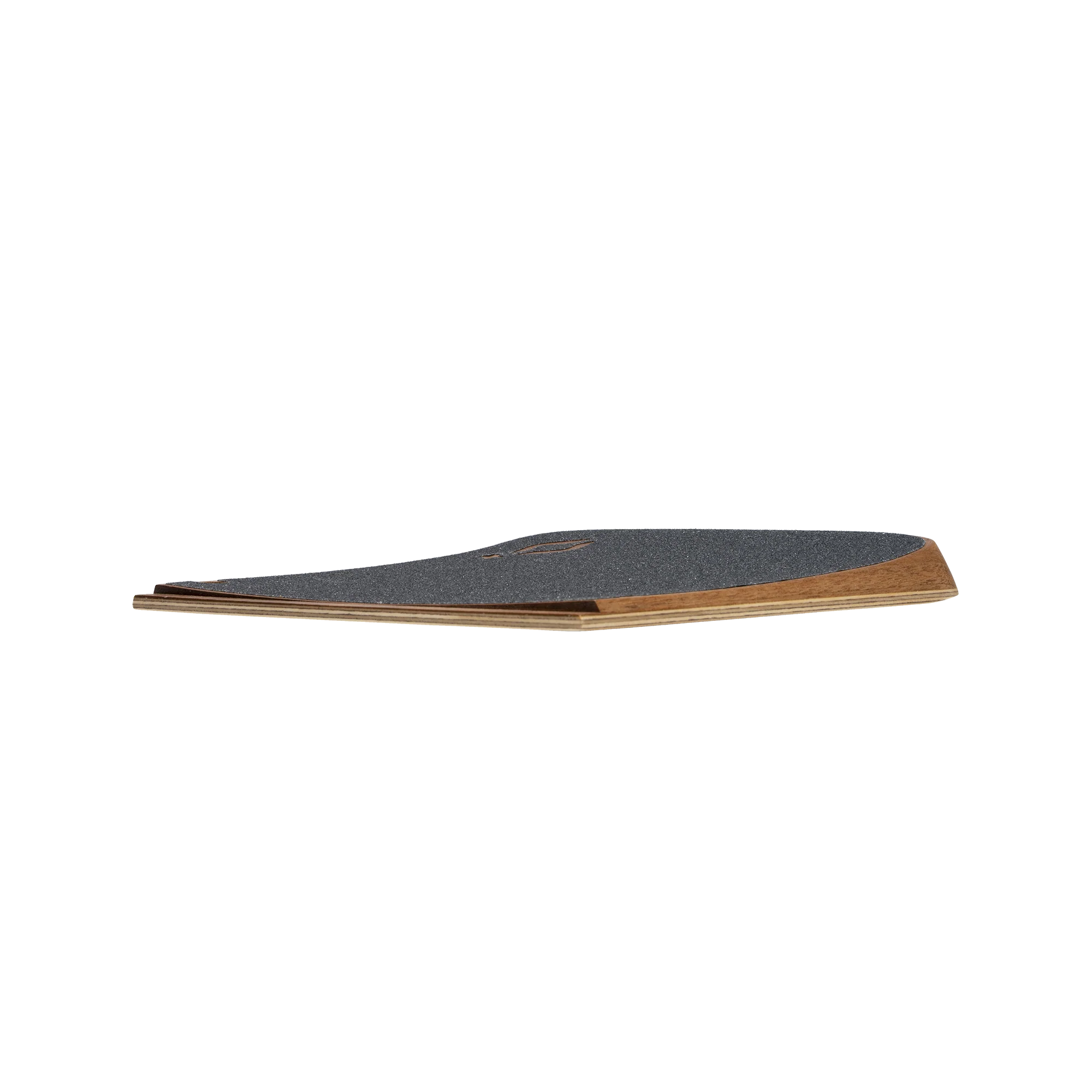 Surestance Pro Fusion Footpad - Image 7
