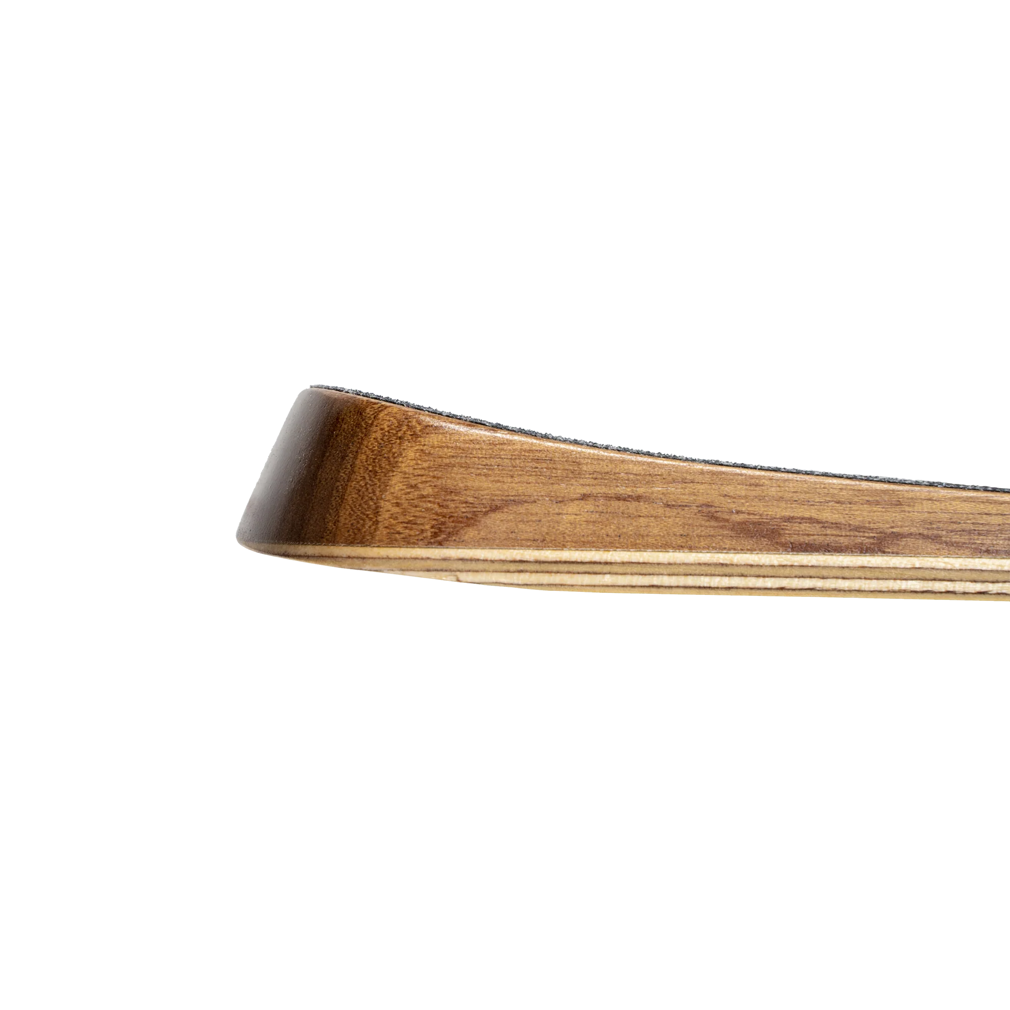 Surestance Pro Fusion Footpad - Image 8