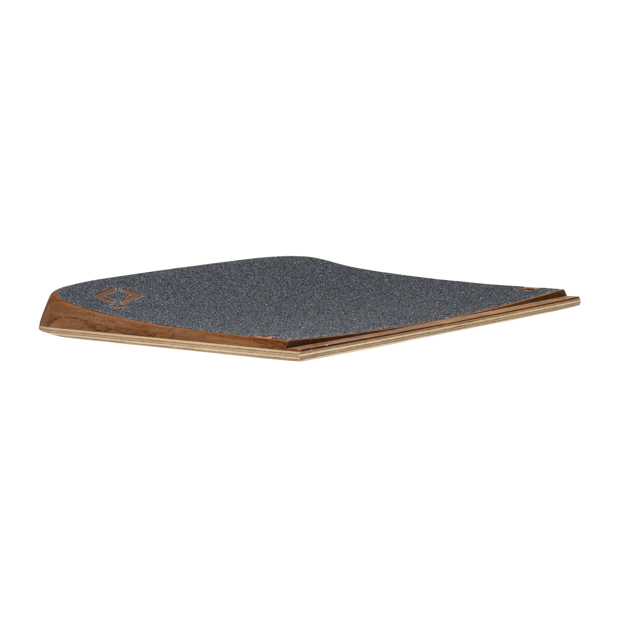 Surestance Pro Fusion Footpad - Image 9