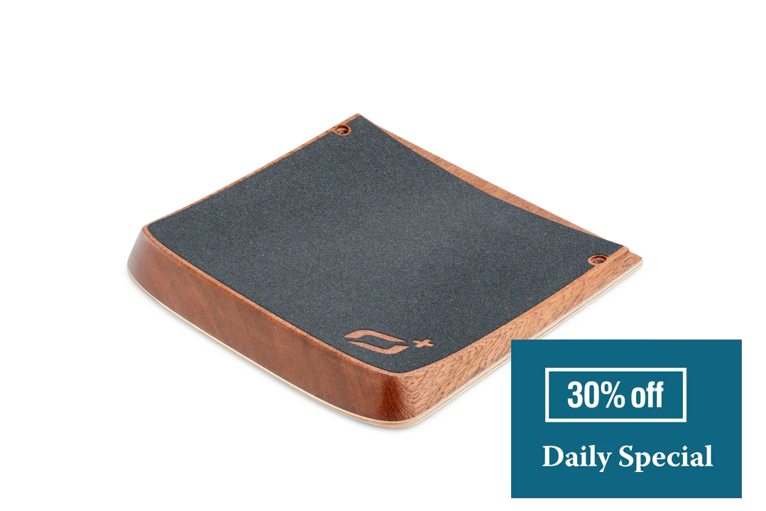 Surestance Pro Max Footpad - Image 3