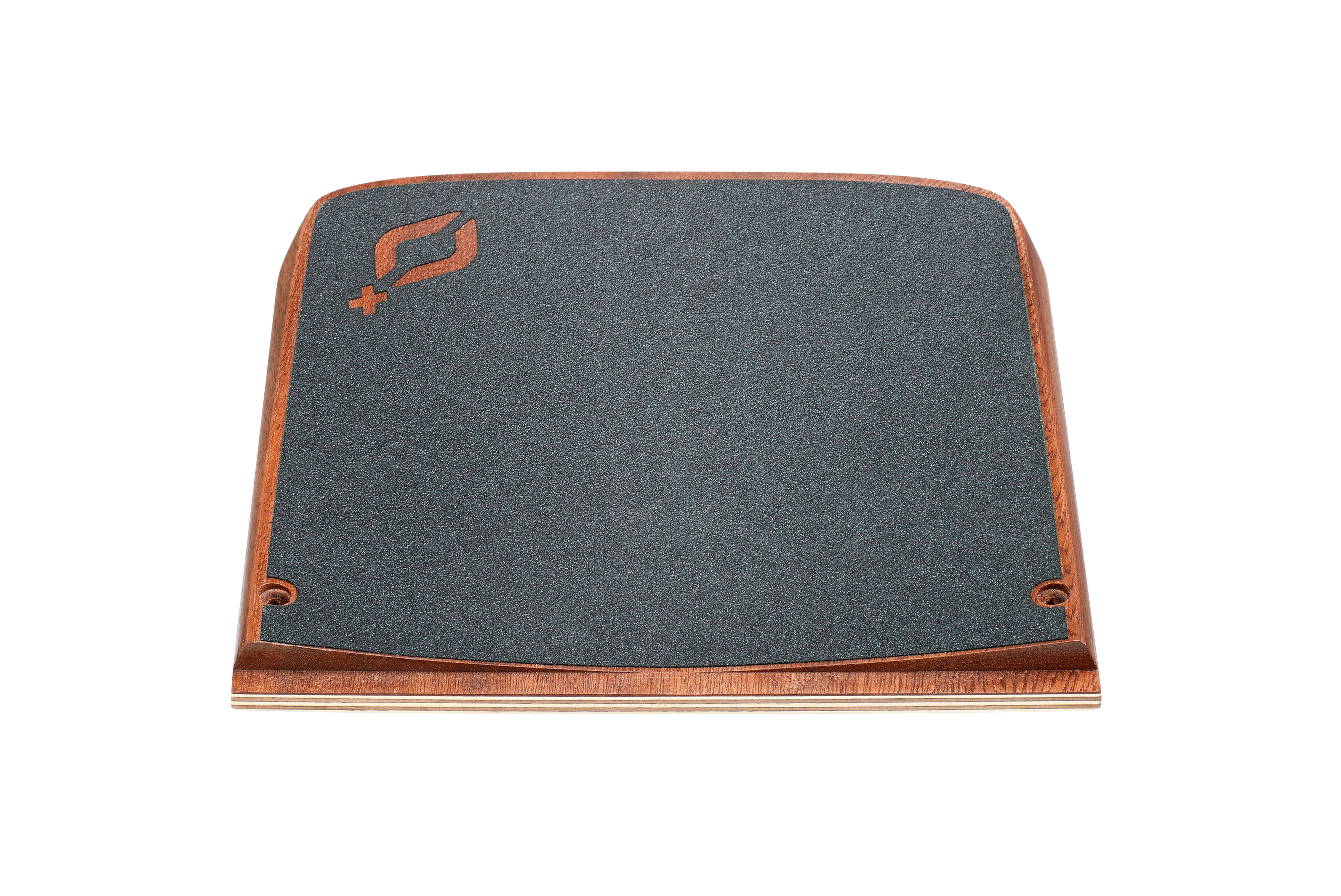 Surestance Pro Max Footpad - Image 4
