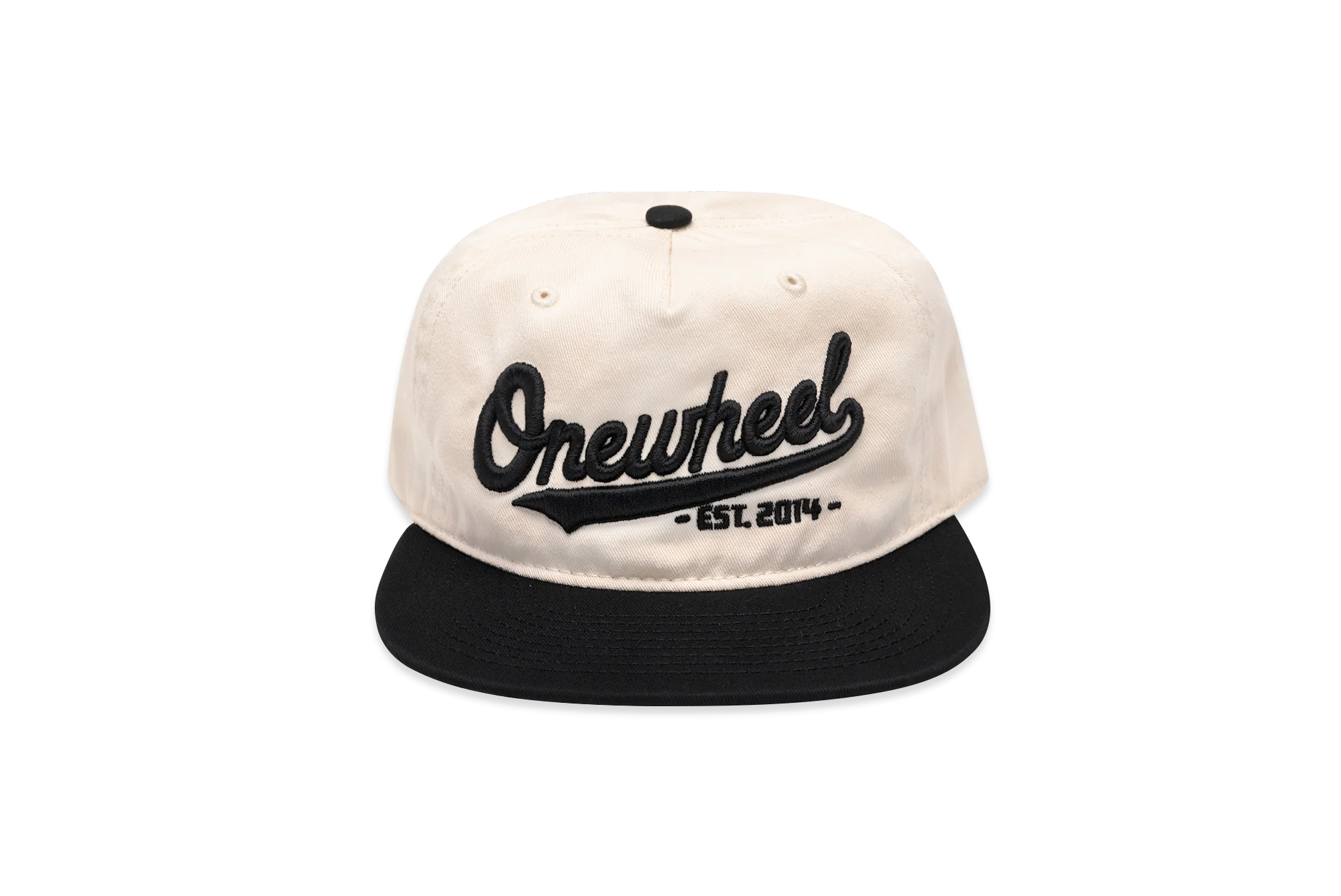 The Sandlot Hat - Image 2