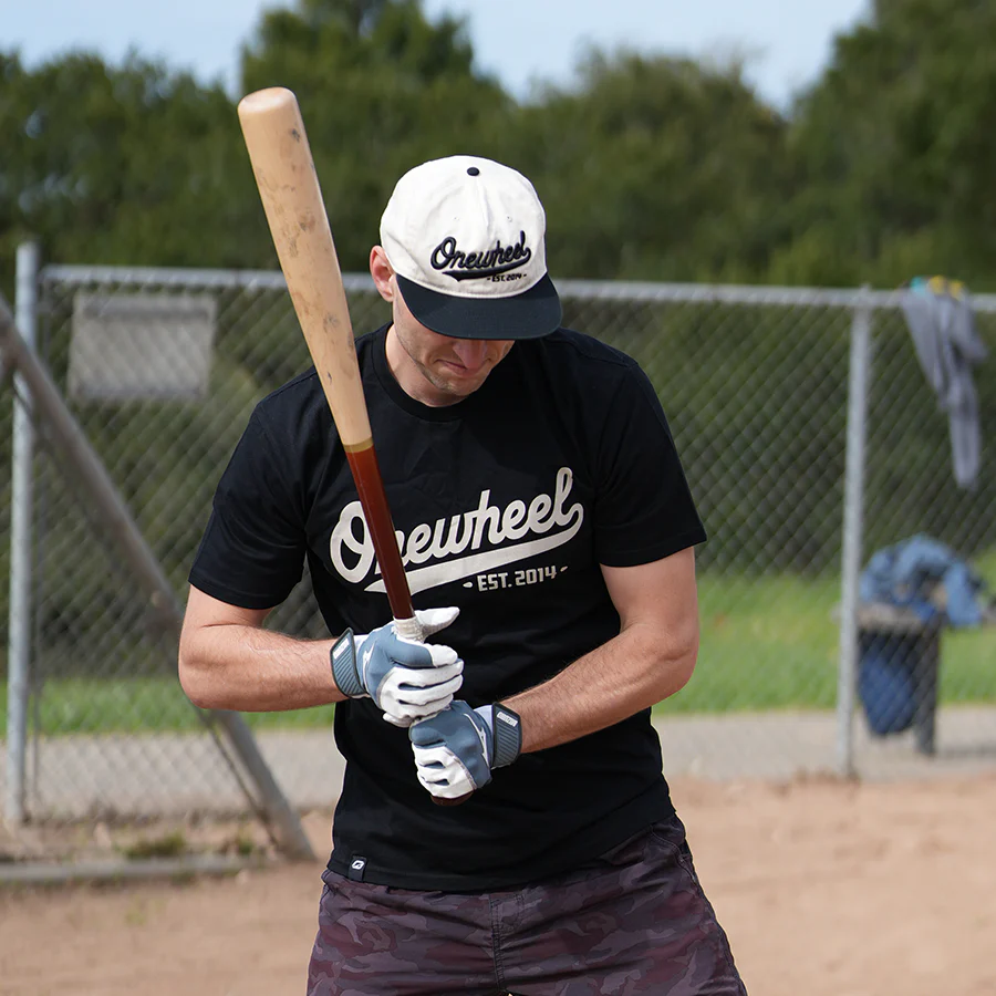The Sandlot Hat - Image 3