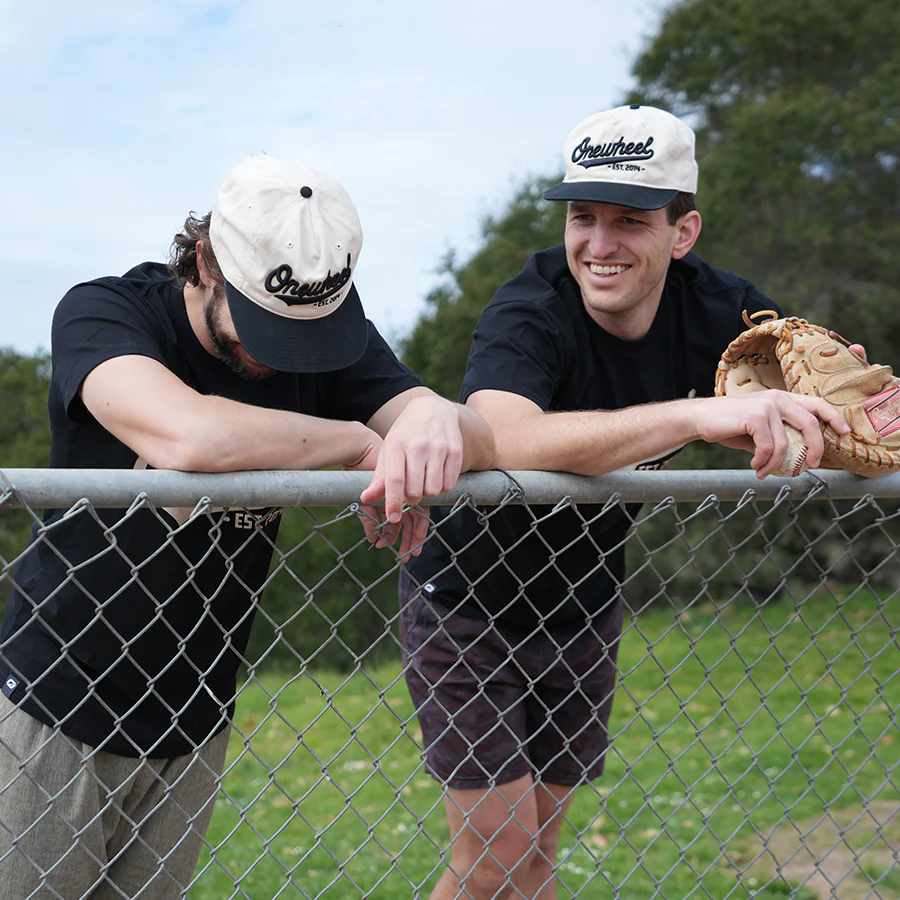 The Sandlot Hat - Image 4