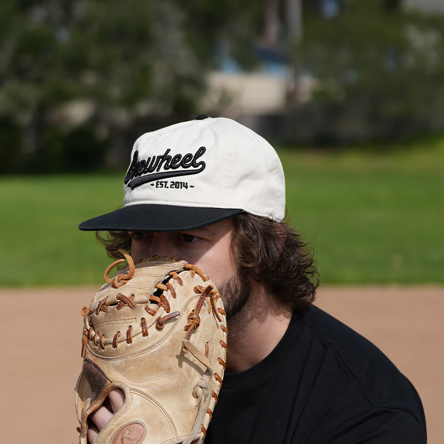 The Sandlot Hat - Image 5