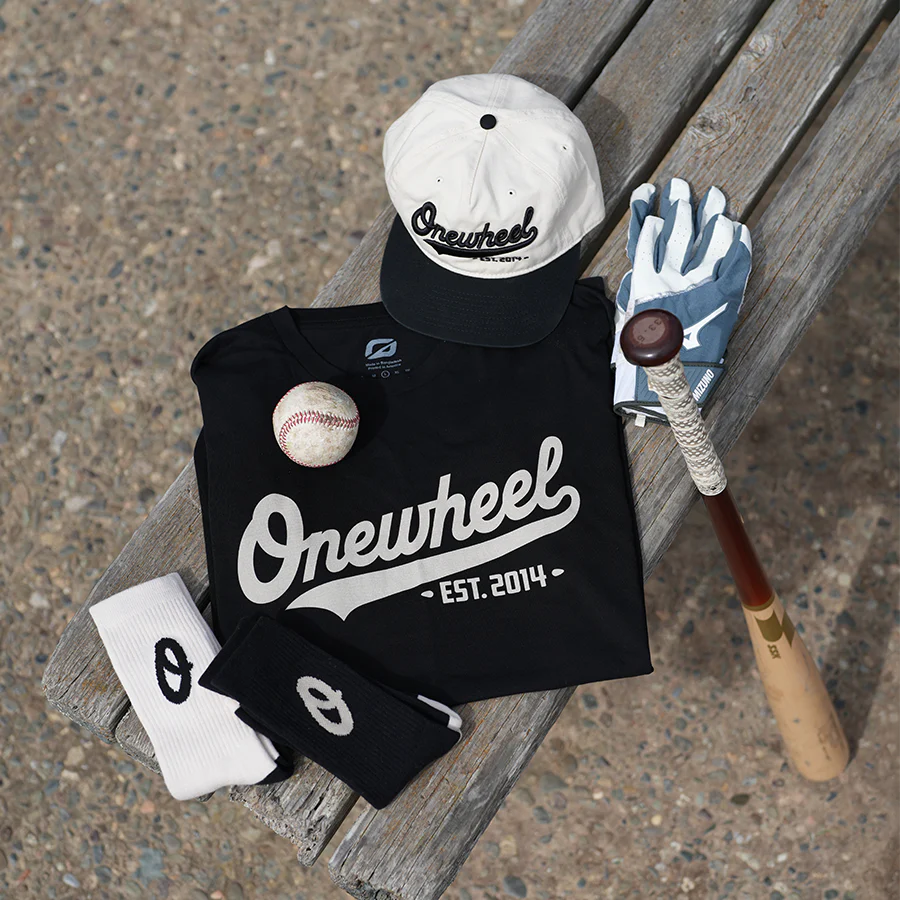 The Sandlot Hat - Image 6