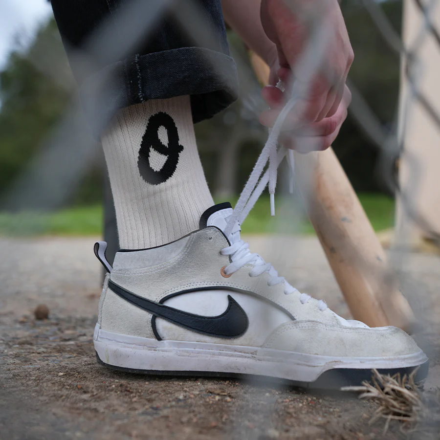 The Sandlot Socks - Image 3