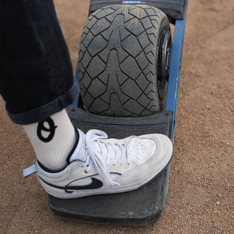 The Sandlot Socks - Image 4
