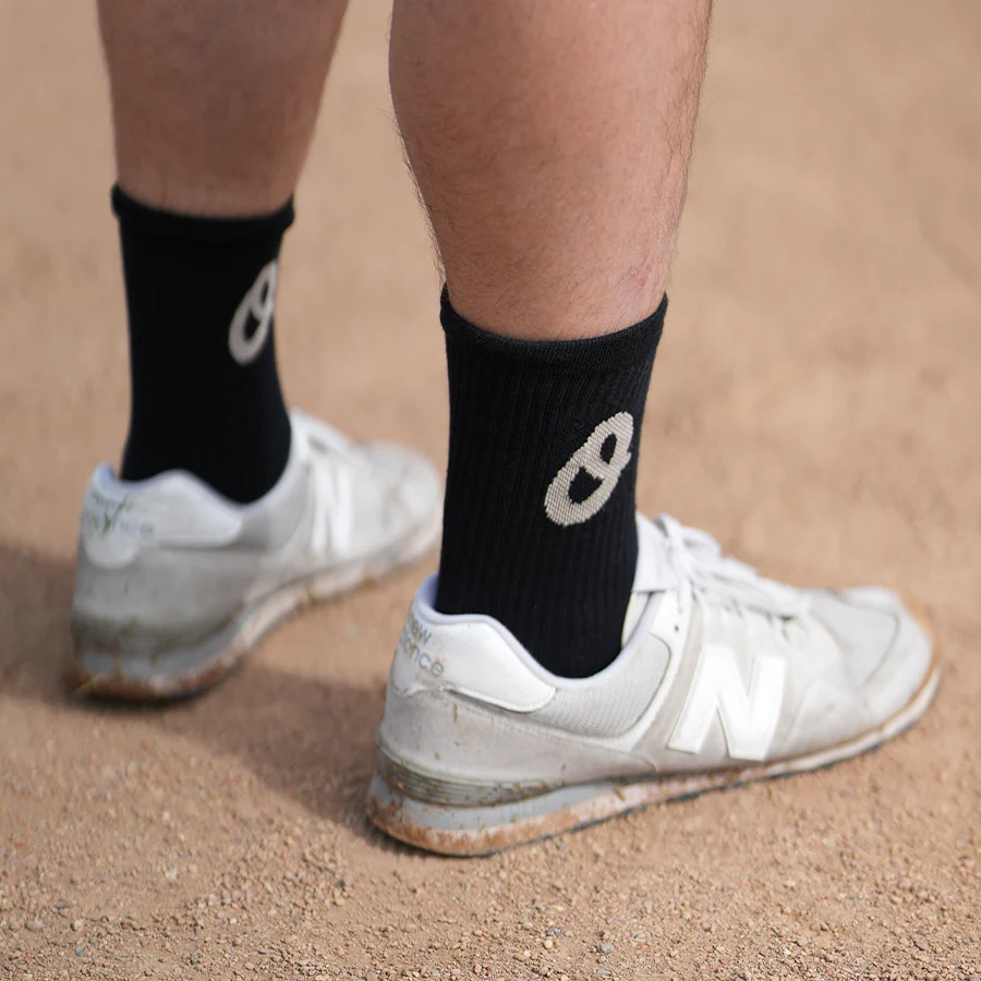 The Sandlot Socks - Image 5