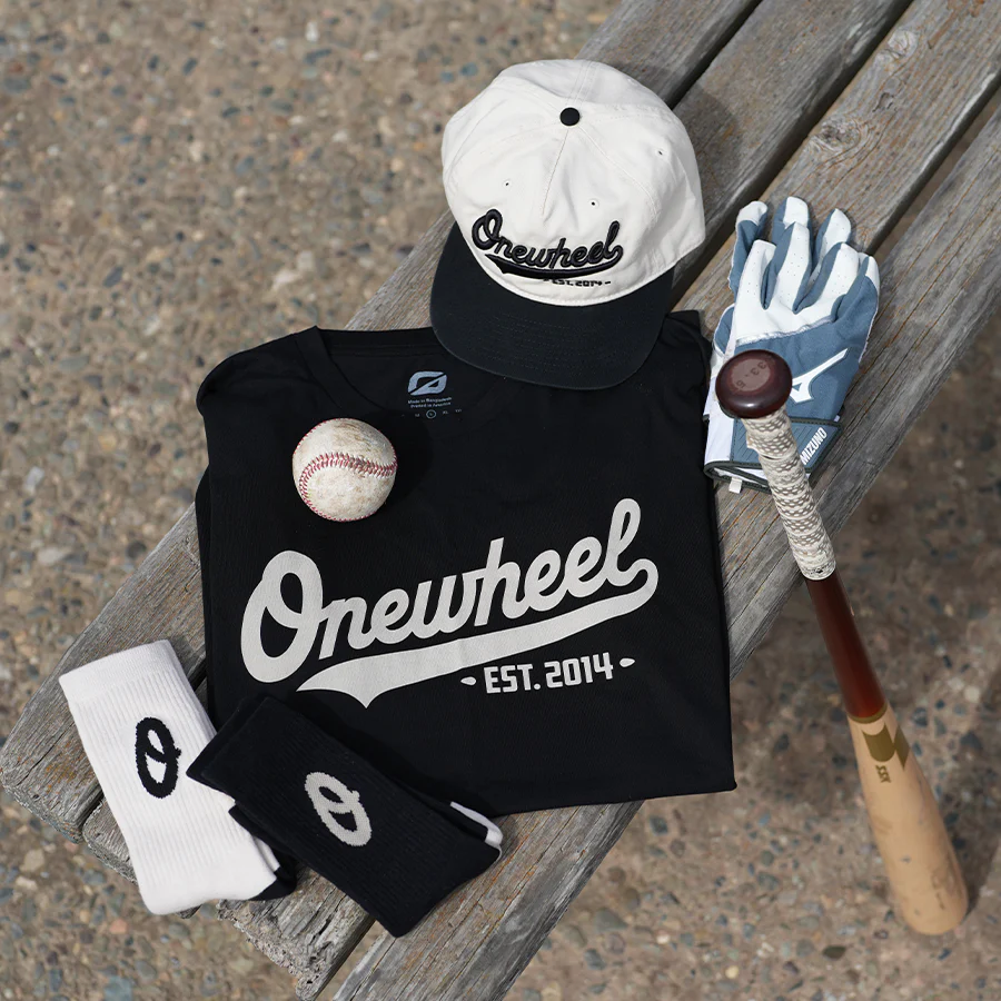 The Sandlot Socks - Image 6