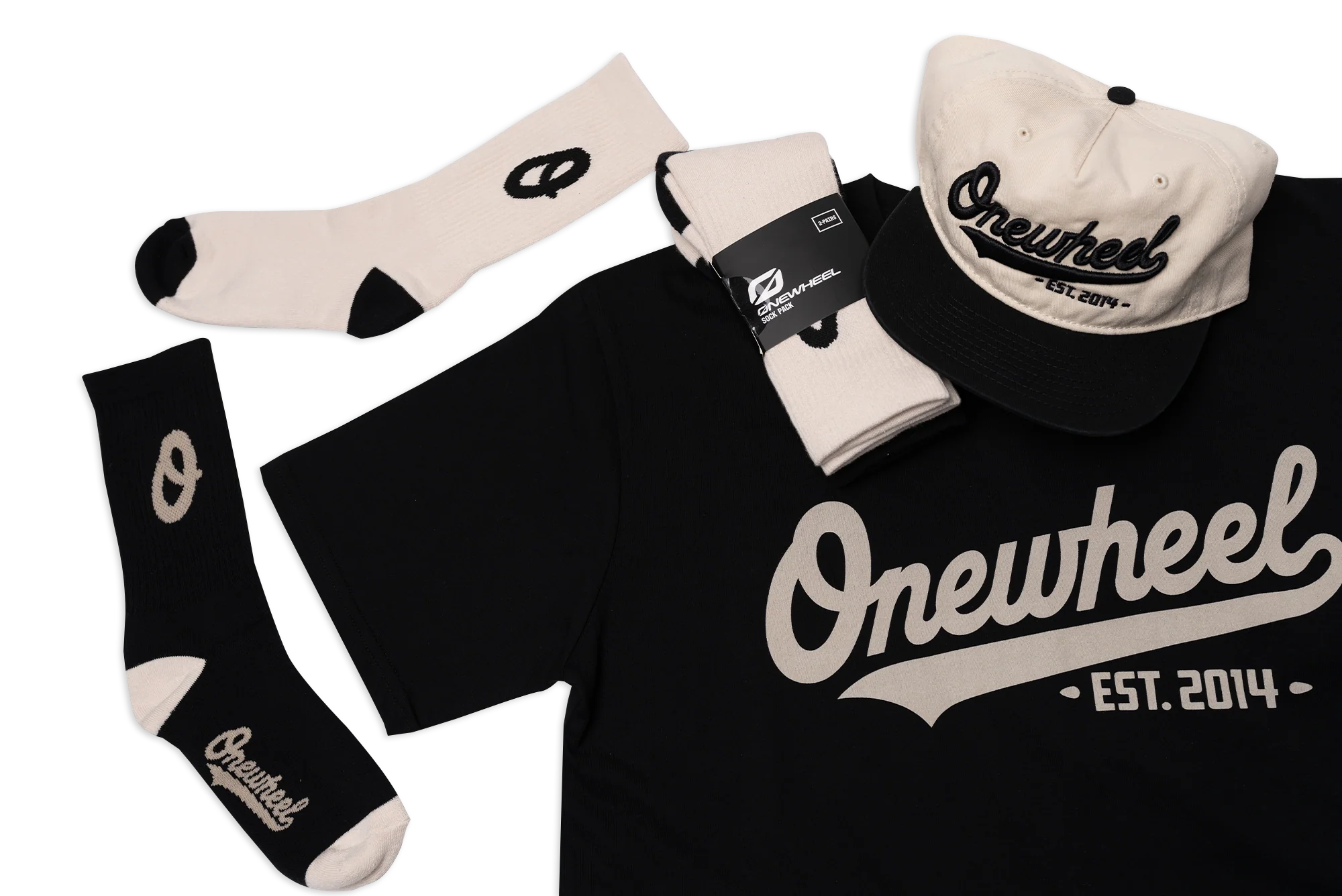 The Sandlot Tee - Image 2