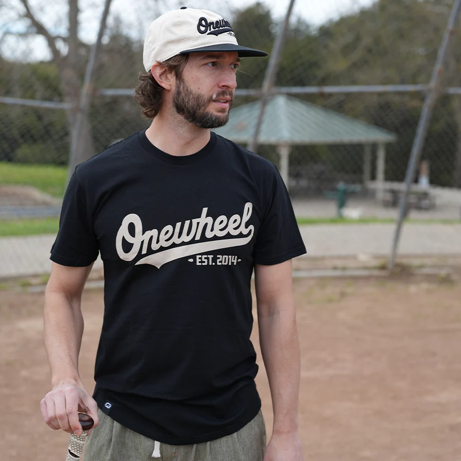 The Sandlot Tee - Image 3