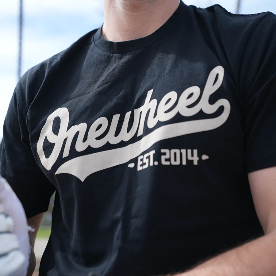 The Sandlot Tee - Image 4