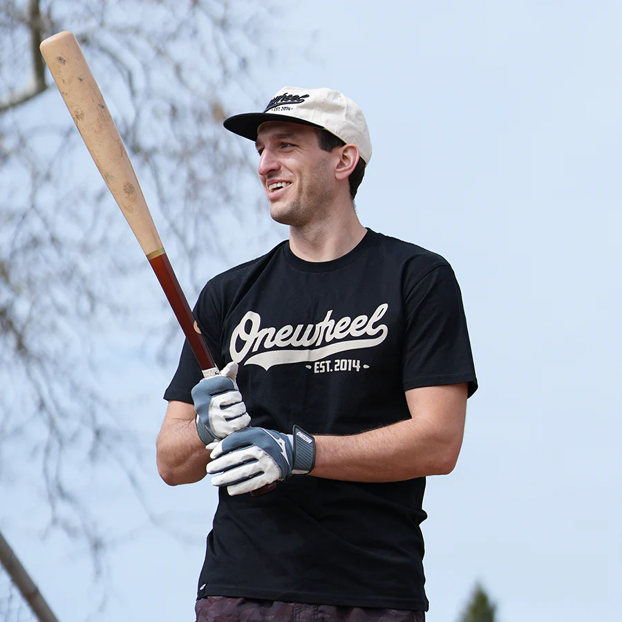 The Sandlot Tee - Image 5
