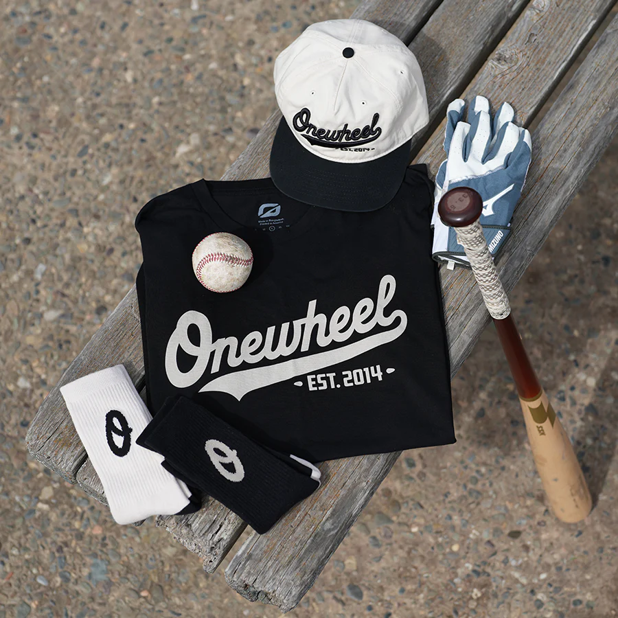 The Sandlot Tee - Image 6