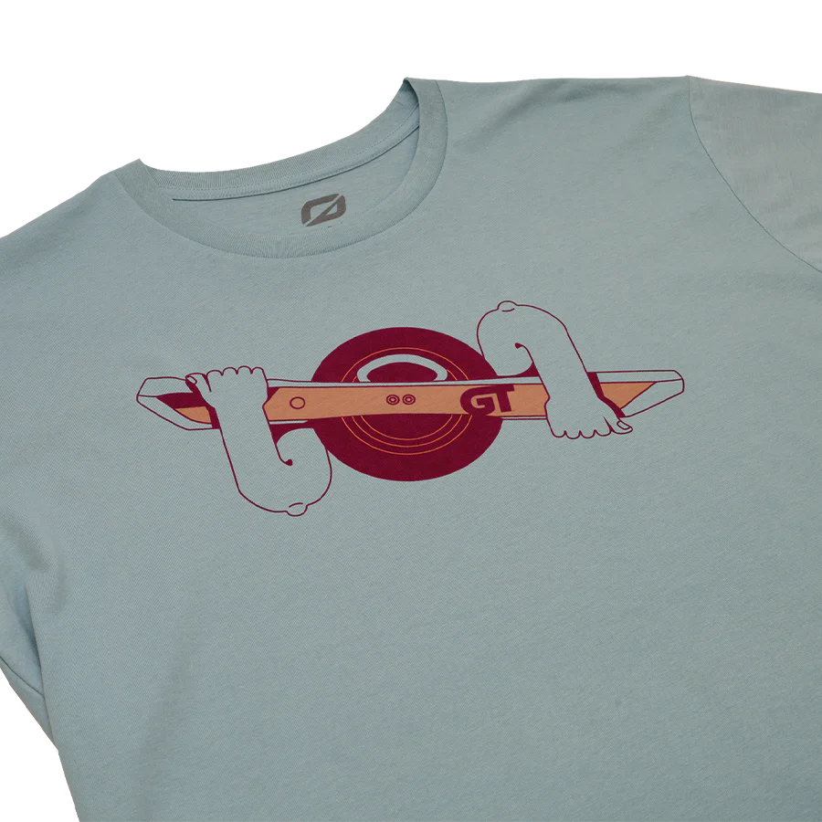 True Love Tee - Image 2
