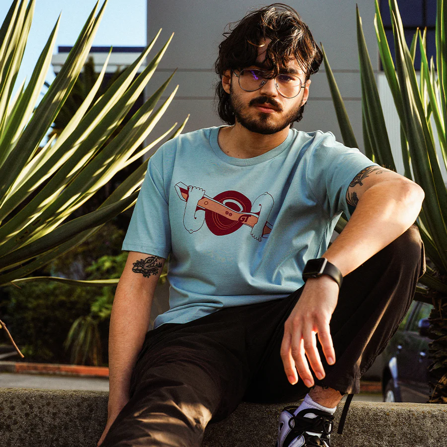 True Love Tee - Image 3