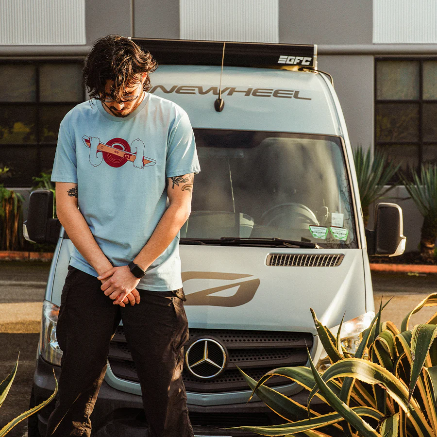 True Love Tee - Image 6