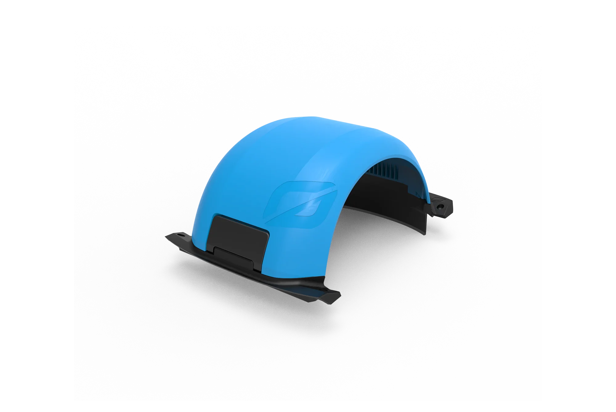 Hybrid Fender - Image 10