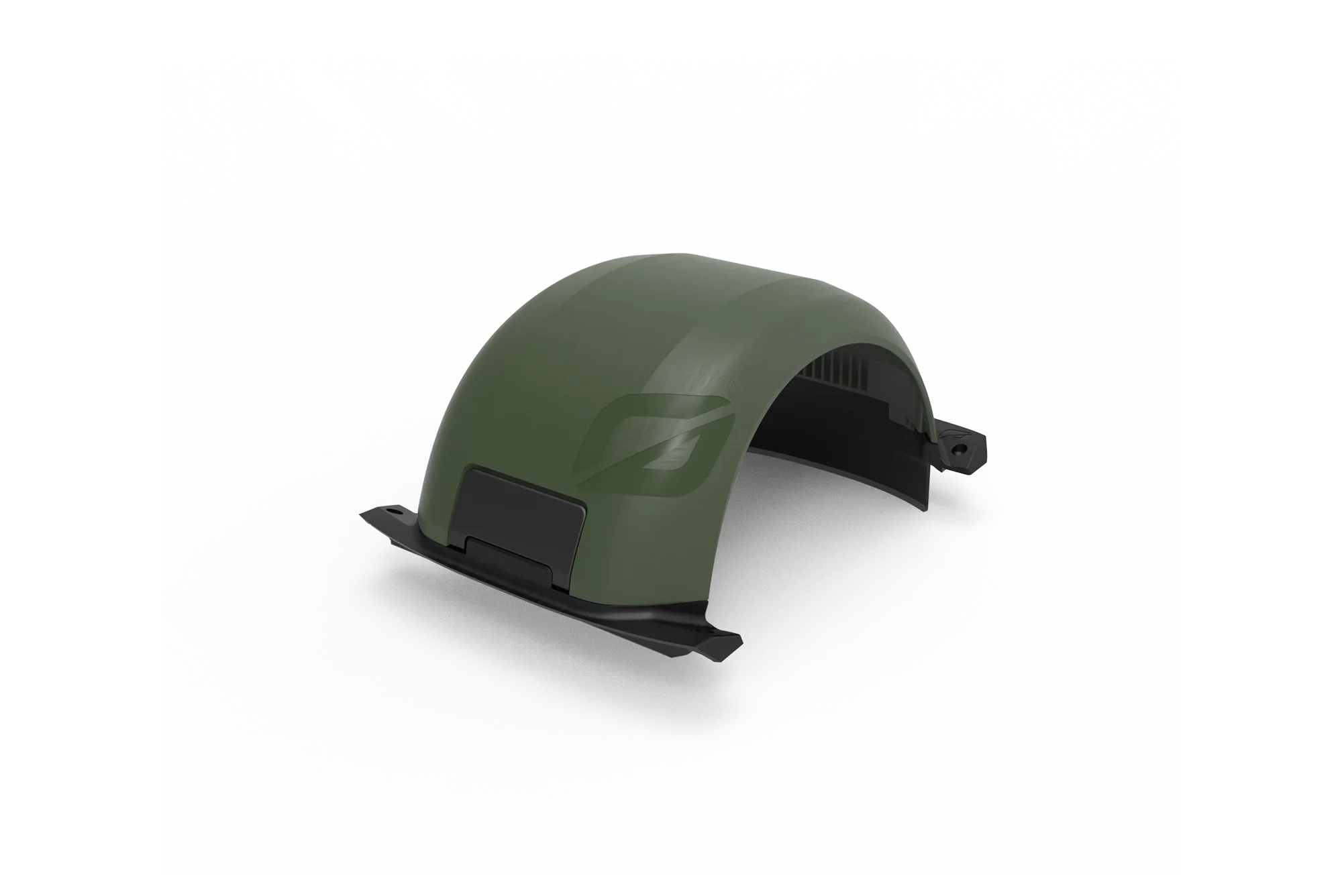 Hybrid Fender - Image 11