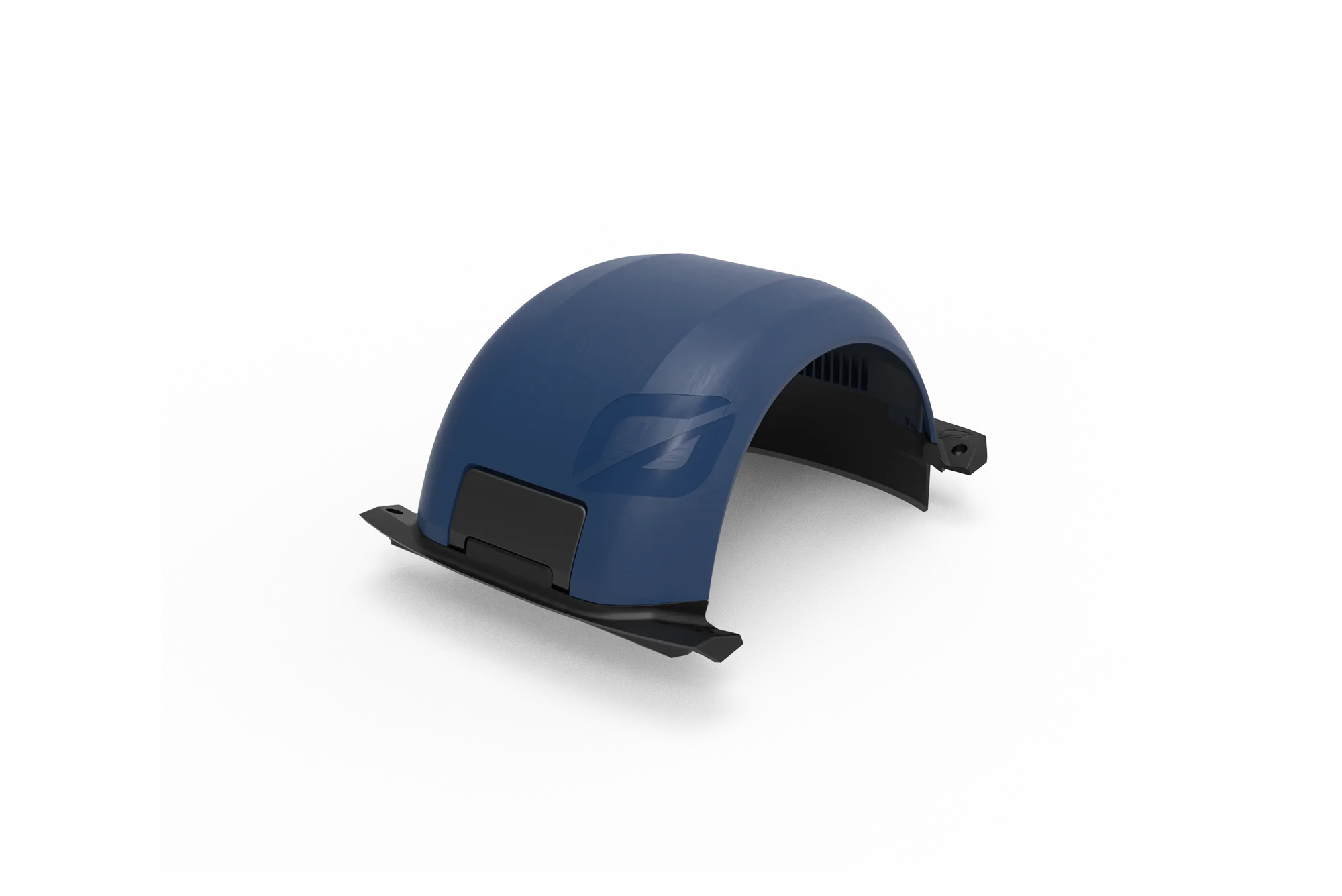 Hybrid Fender - Image 12