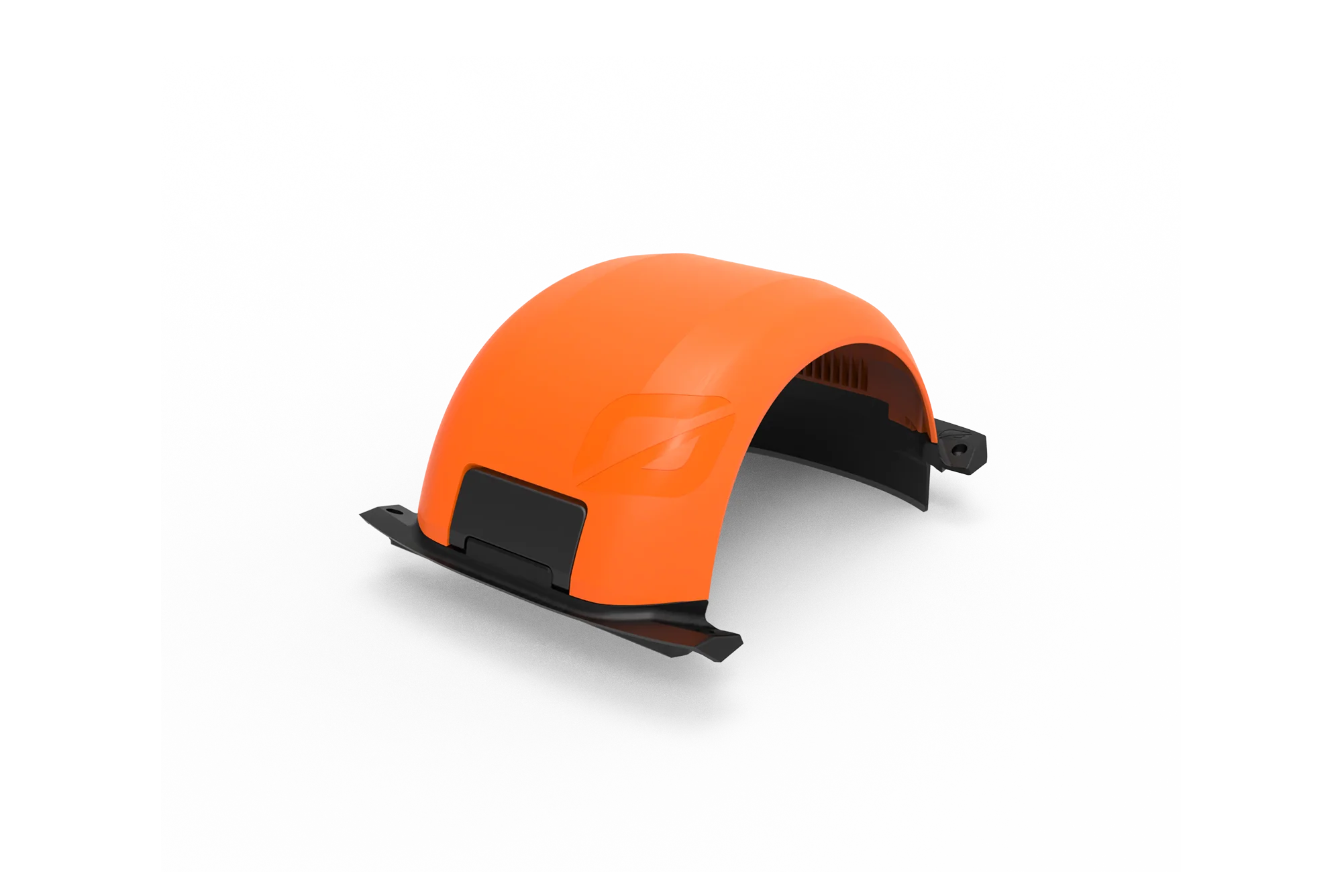 Hybrid Fender - Image 13