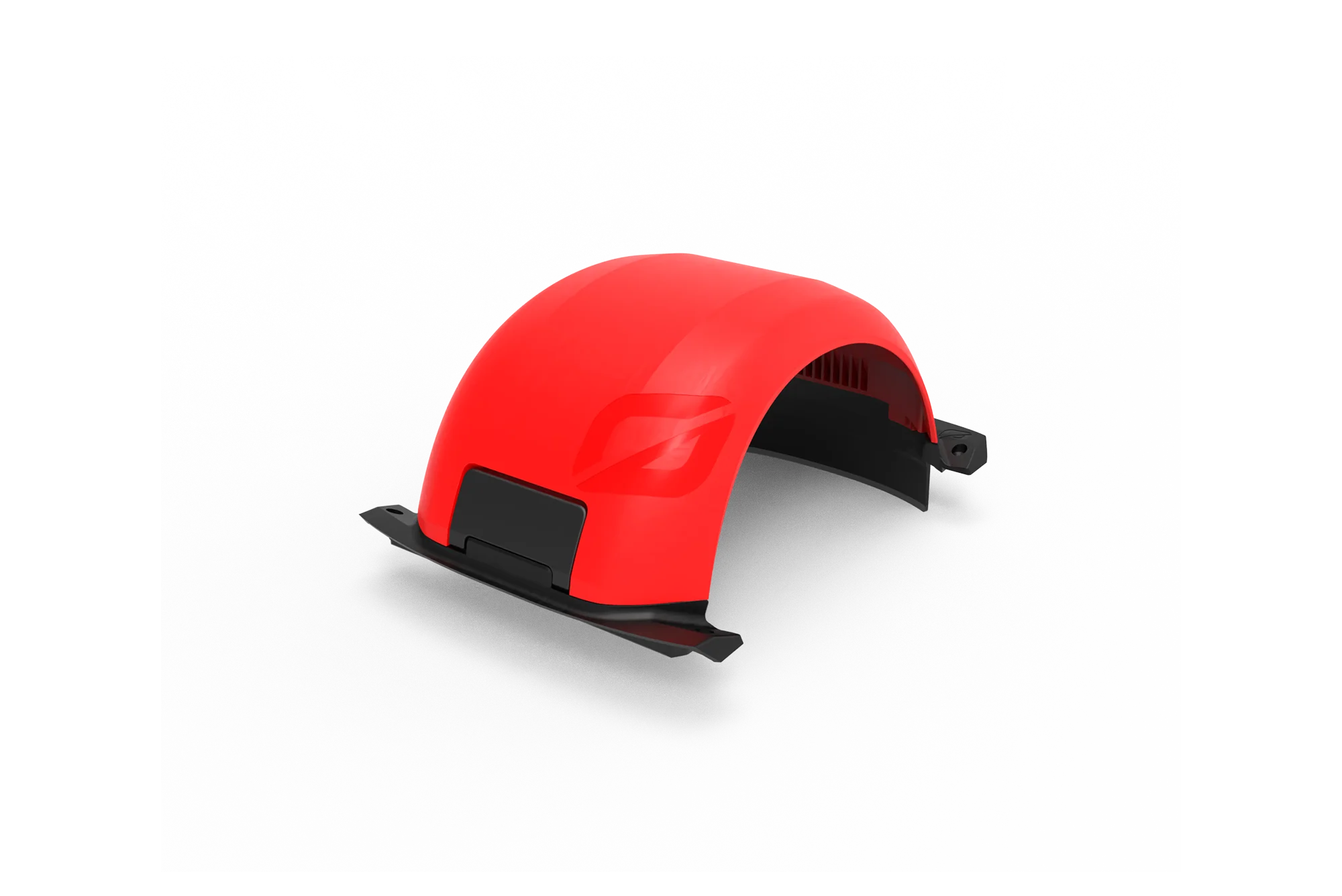 Hybrid Fender - Image 14
