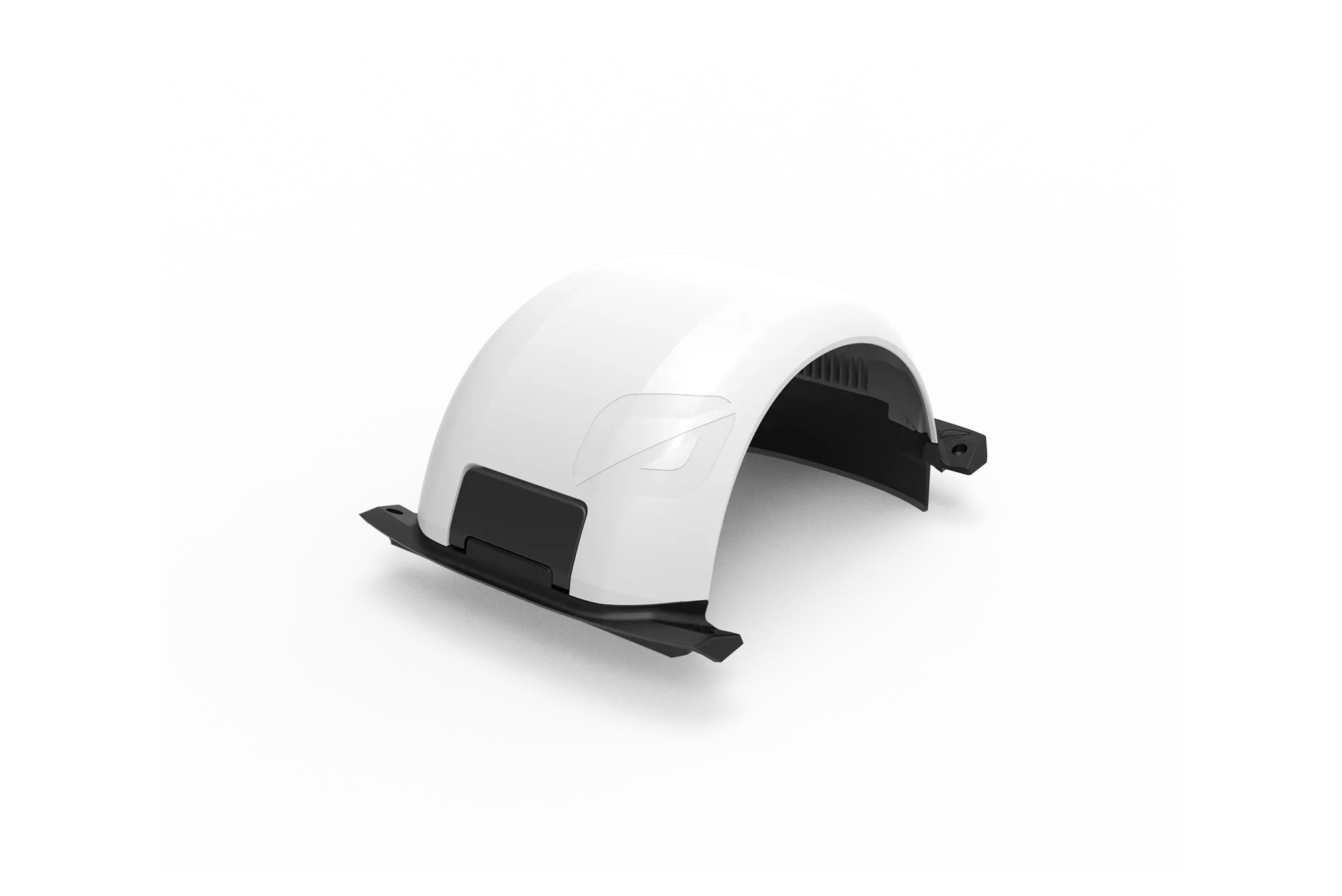 Hybrid Fender - Image 15