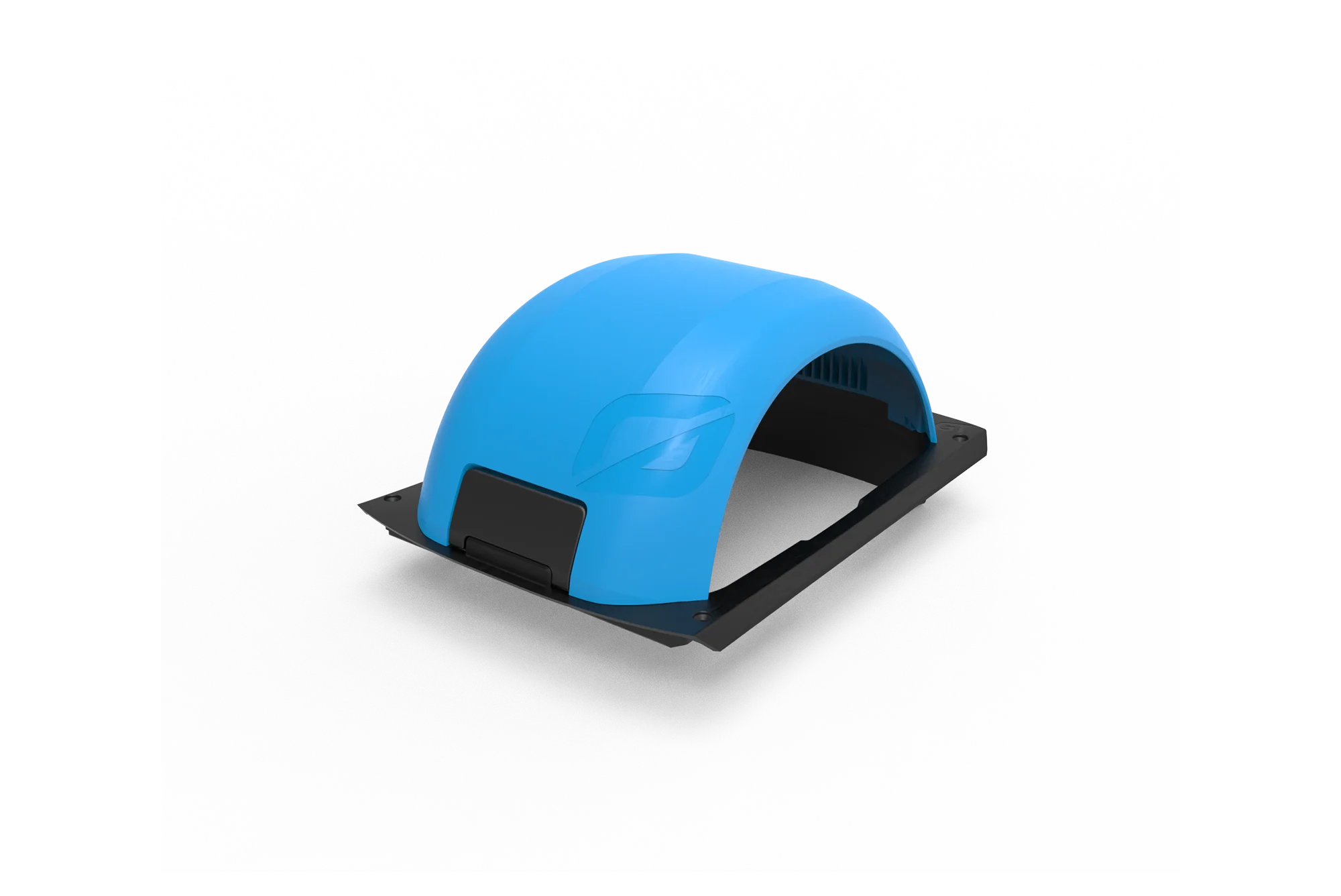 Hybrid Fender - Image 16